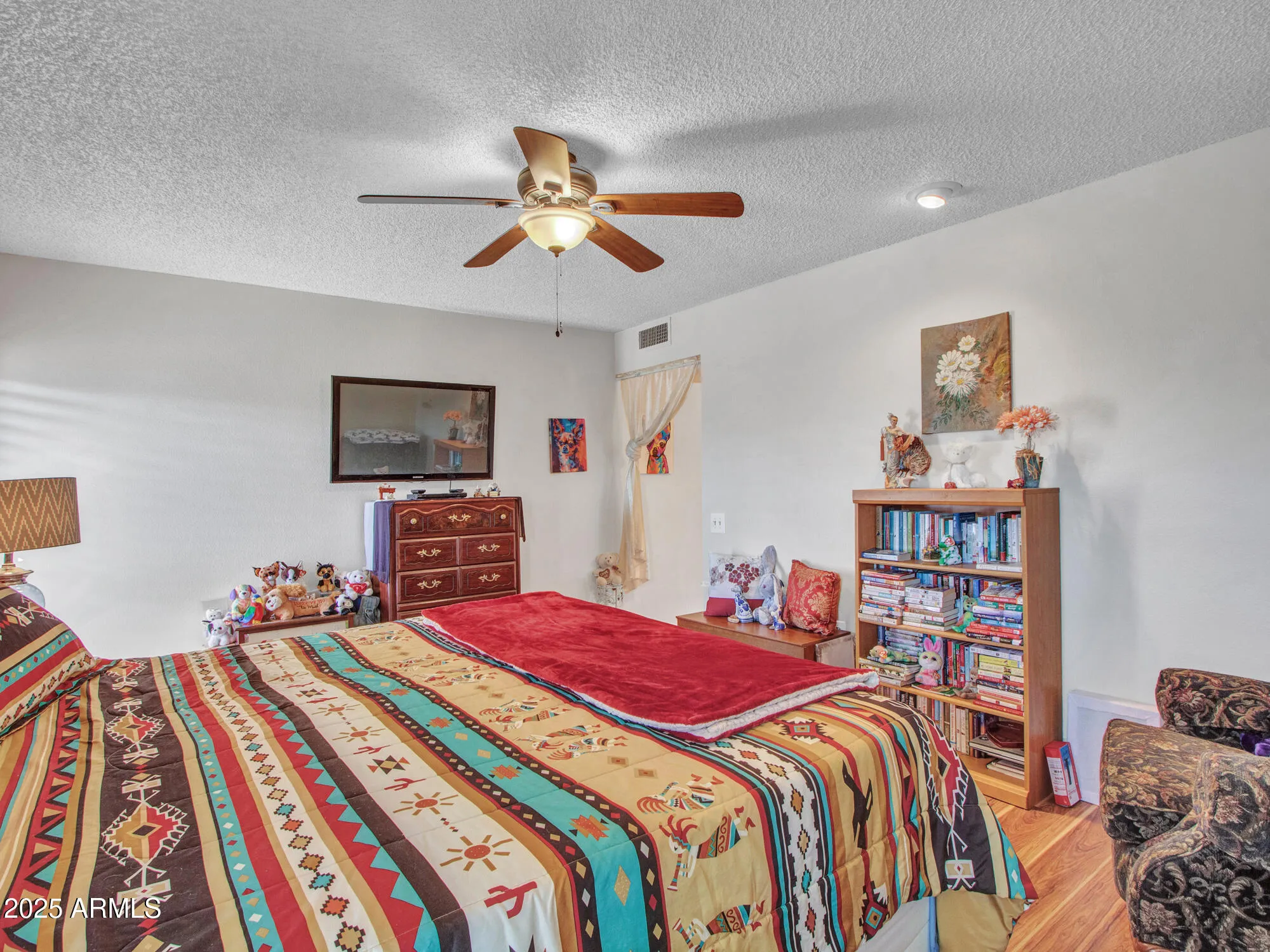 Property Slideshow image 20 of 50 | 9313 w arrowhead dr, Sun City, AZ, 85351