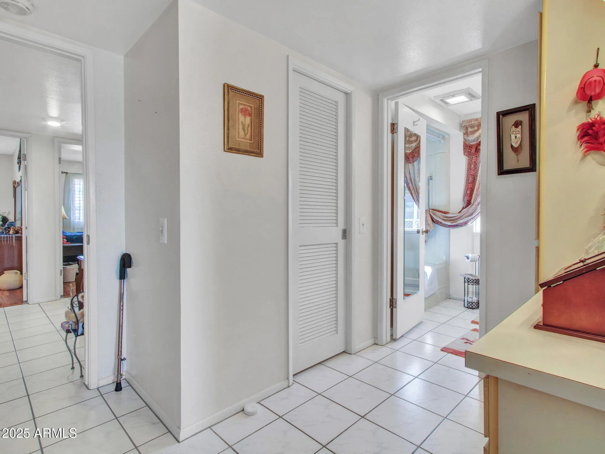 Property Slideshow image 22 of 50 | 9313 w arrowhead dr, Sun City, AZ, 85351