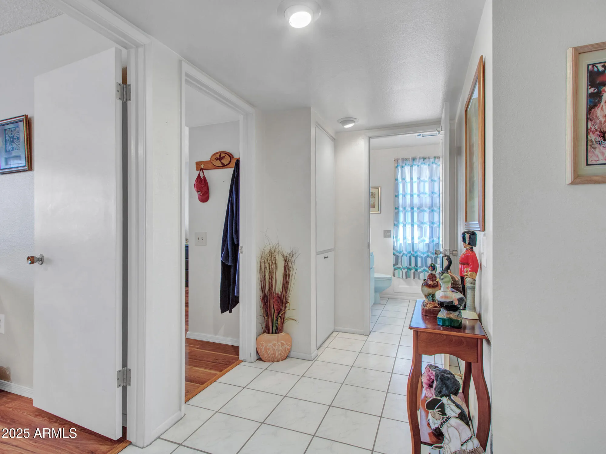 Property Slideshow image 25 of 50 | 9313 w arrowhead dr, Sun City, AZ, 85351