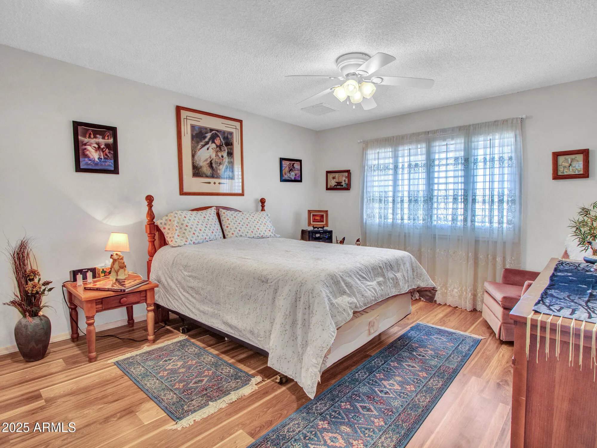 Property Slideshow image 26 of 50 | 9313 w arrowhead dr, Sun City, AZ, 85351