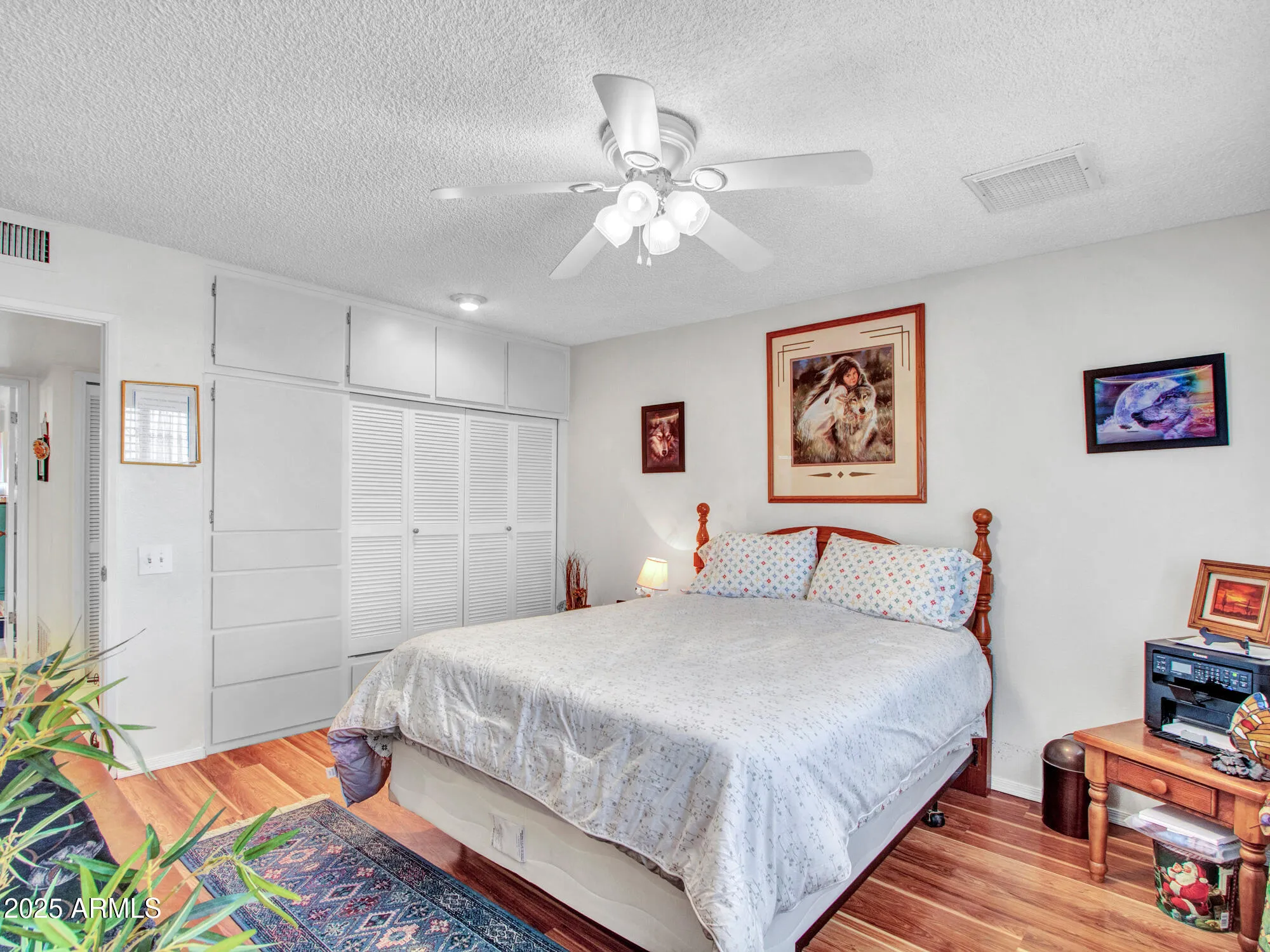 Property Slideshow image 27 of 50 | 9313 w arrowhead dr, Sun City, AZ, 85351