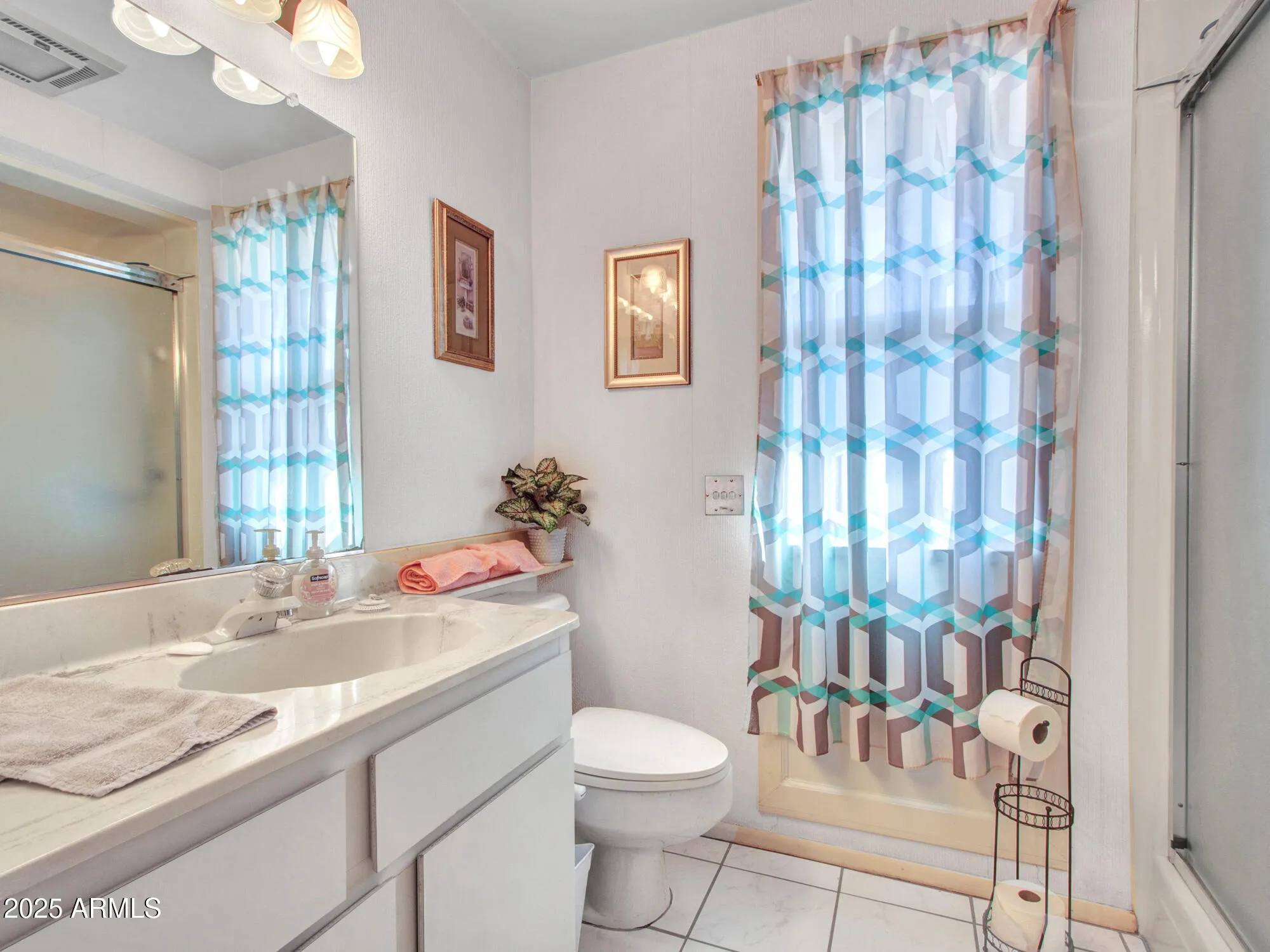 Property Slideshow image 28 of 50 | 9313 w arrowhead dr, Sun City, AZ, 85351