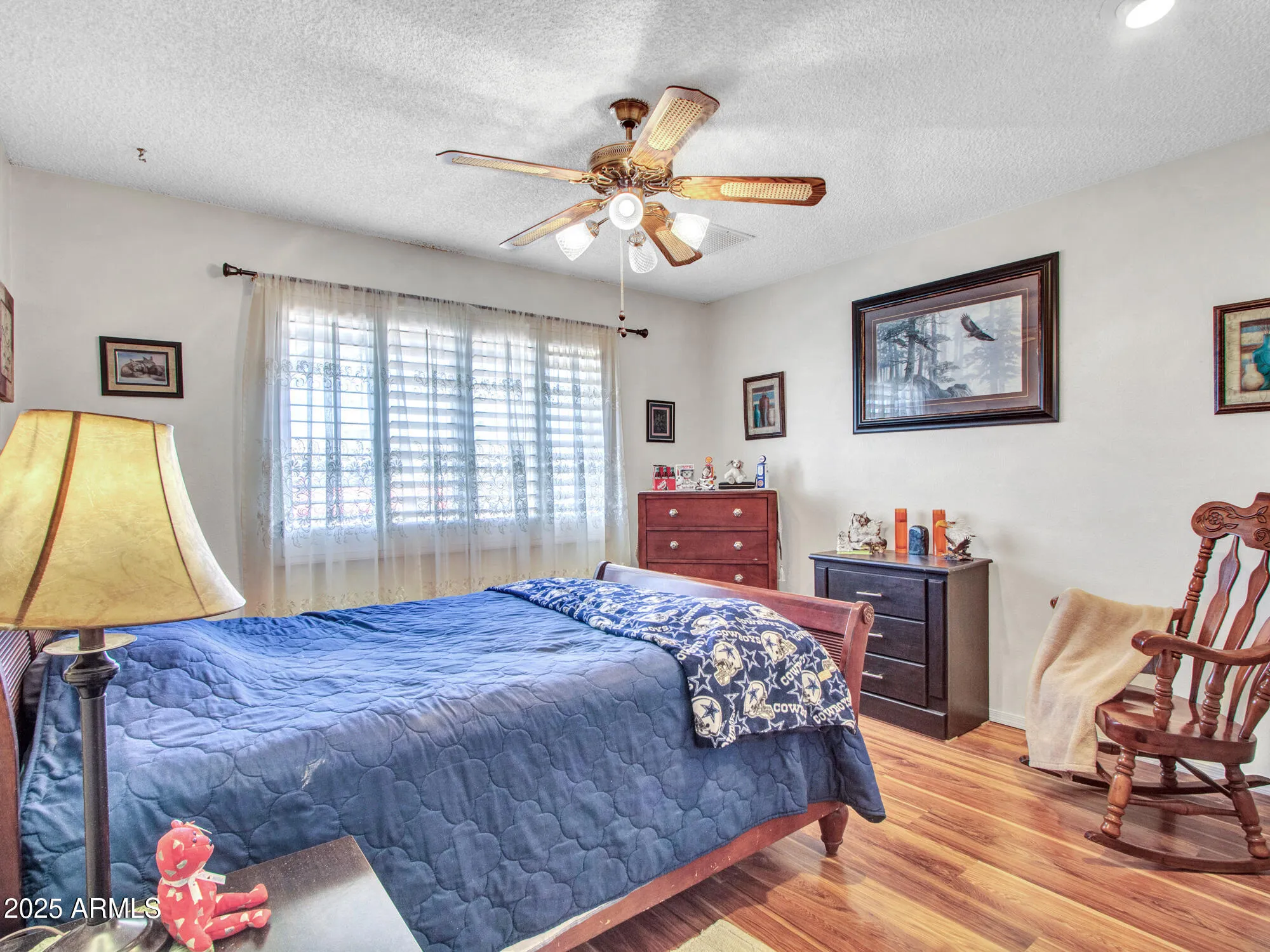 Property Slideshow image 29 of 50 | 9313 w arrowhead dr, Sun City, AZ, 85351