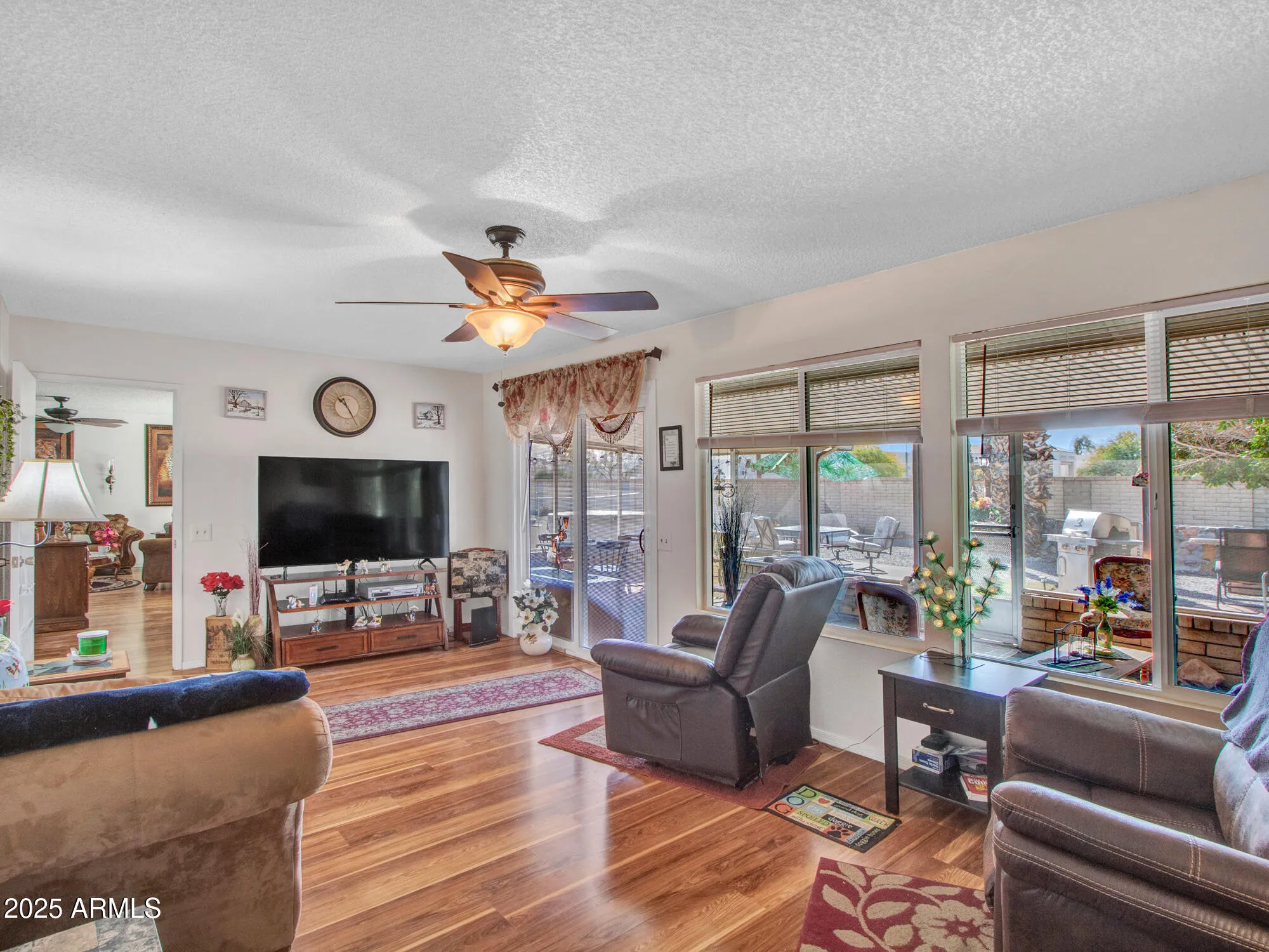 Property Slideshow image 33 of 50 | 9313 w arrowhead dr, Sun City, AZ, 85351