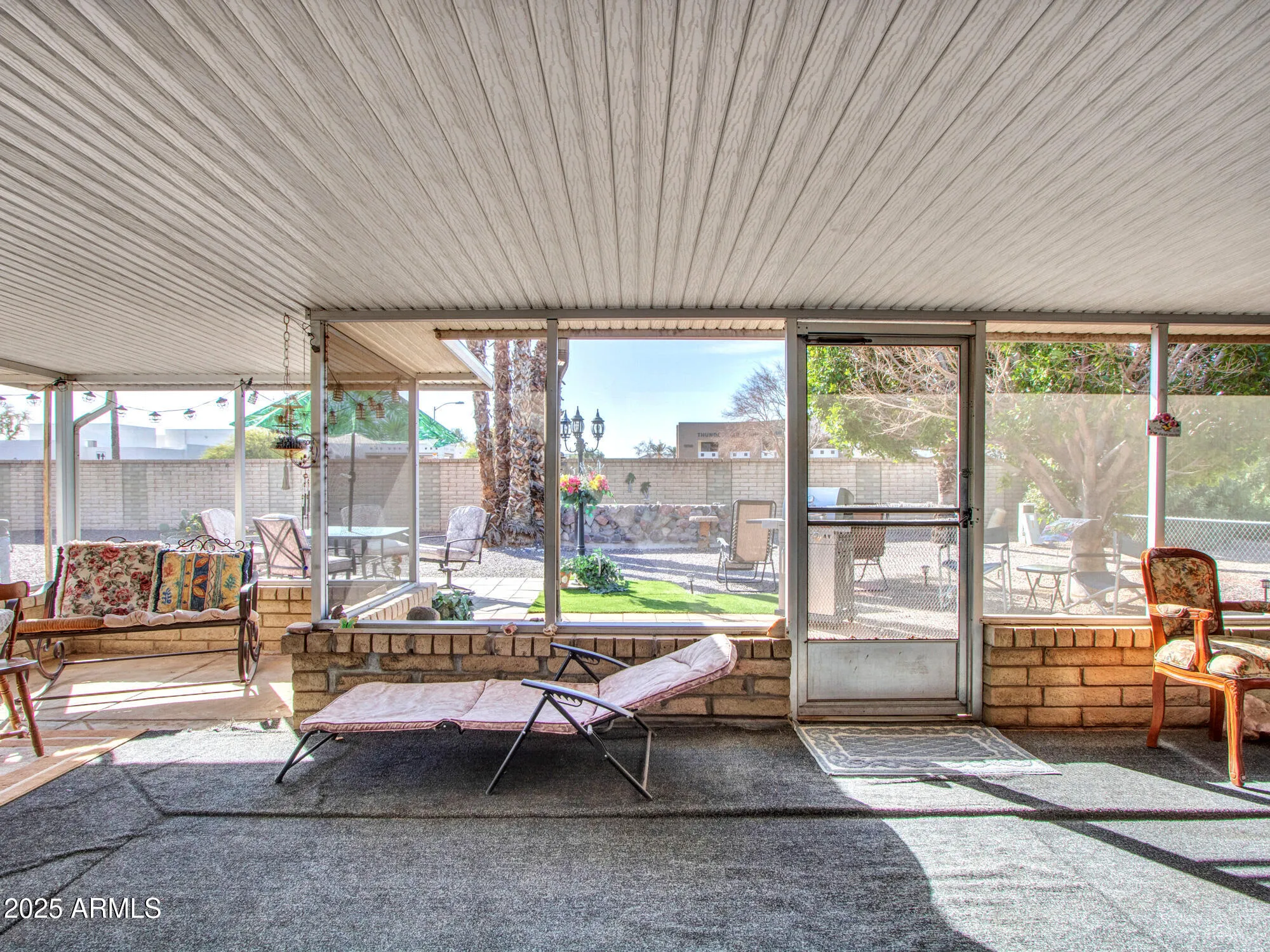 Property Slideshow image 35 of 50 | 9313 w arrowhead dr, Sun City, AZ, 85351