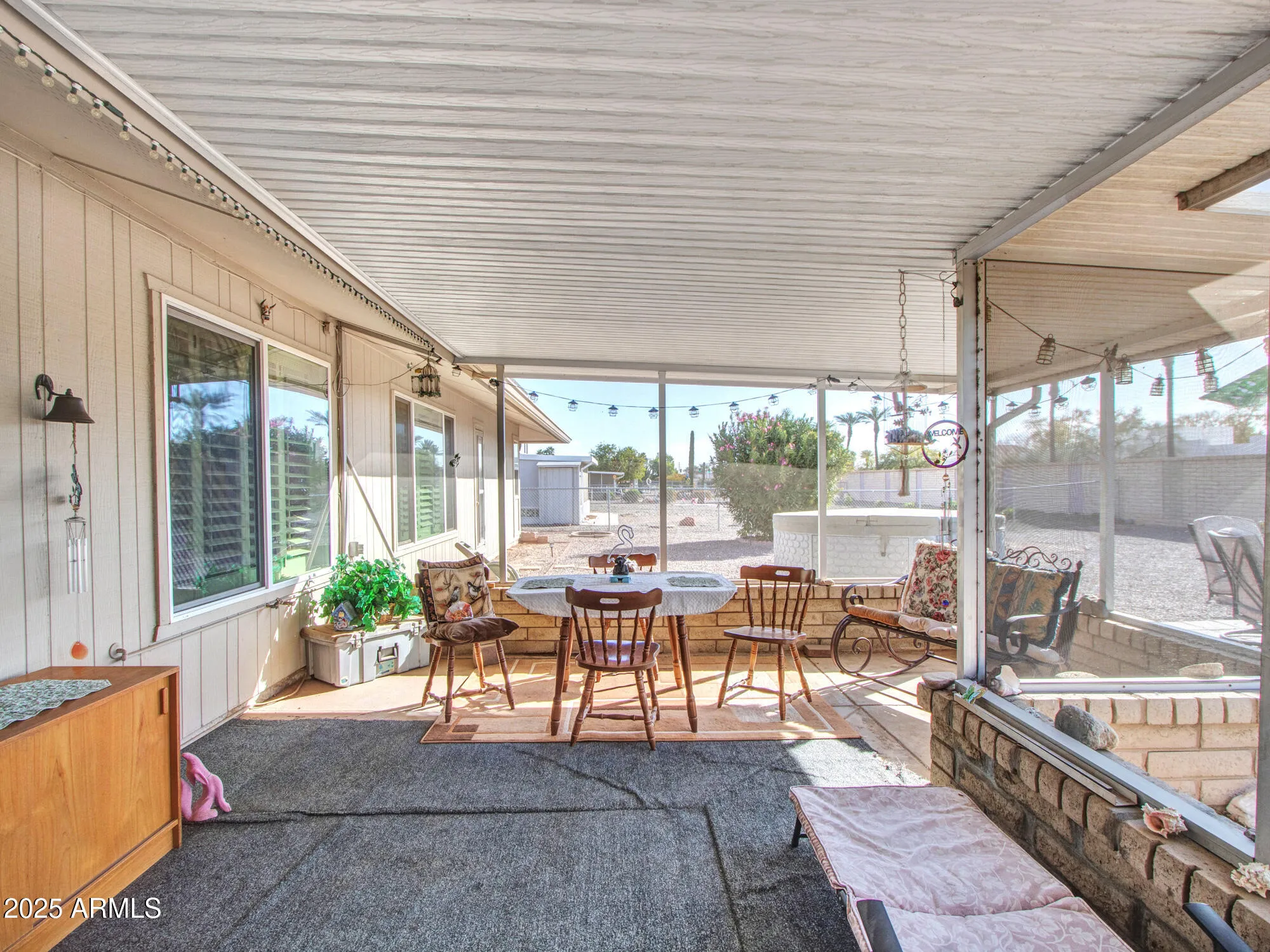 Property Slideshow image 36 of 50 | 9313 w arrowhead dr, Sun City, AZ, 85351