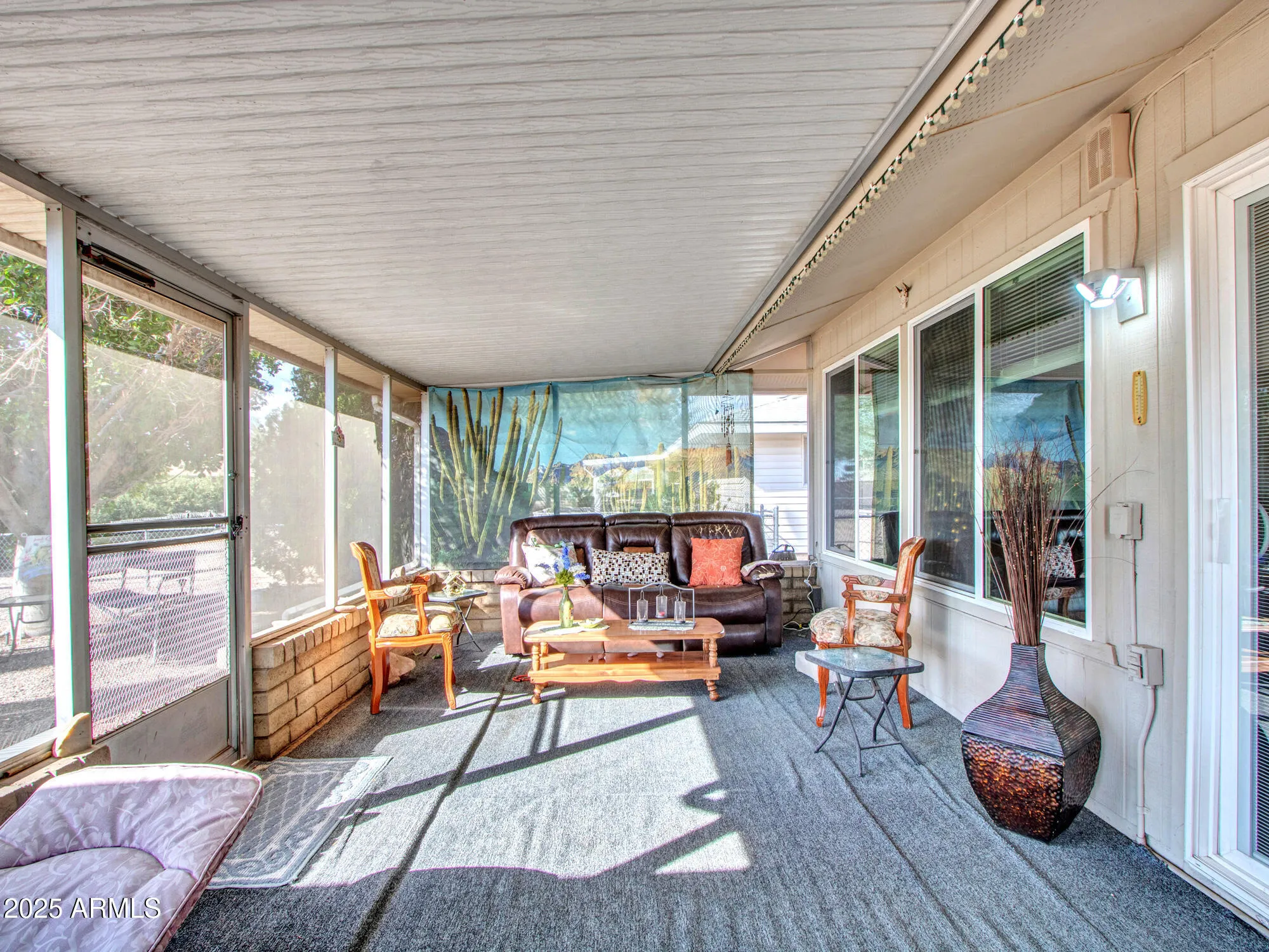 Property Slideshow image 37 of 50 | 9313 w arrowhead dr, Sun City, AZ, 85351