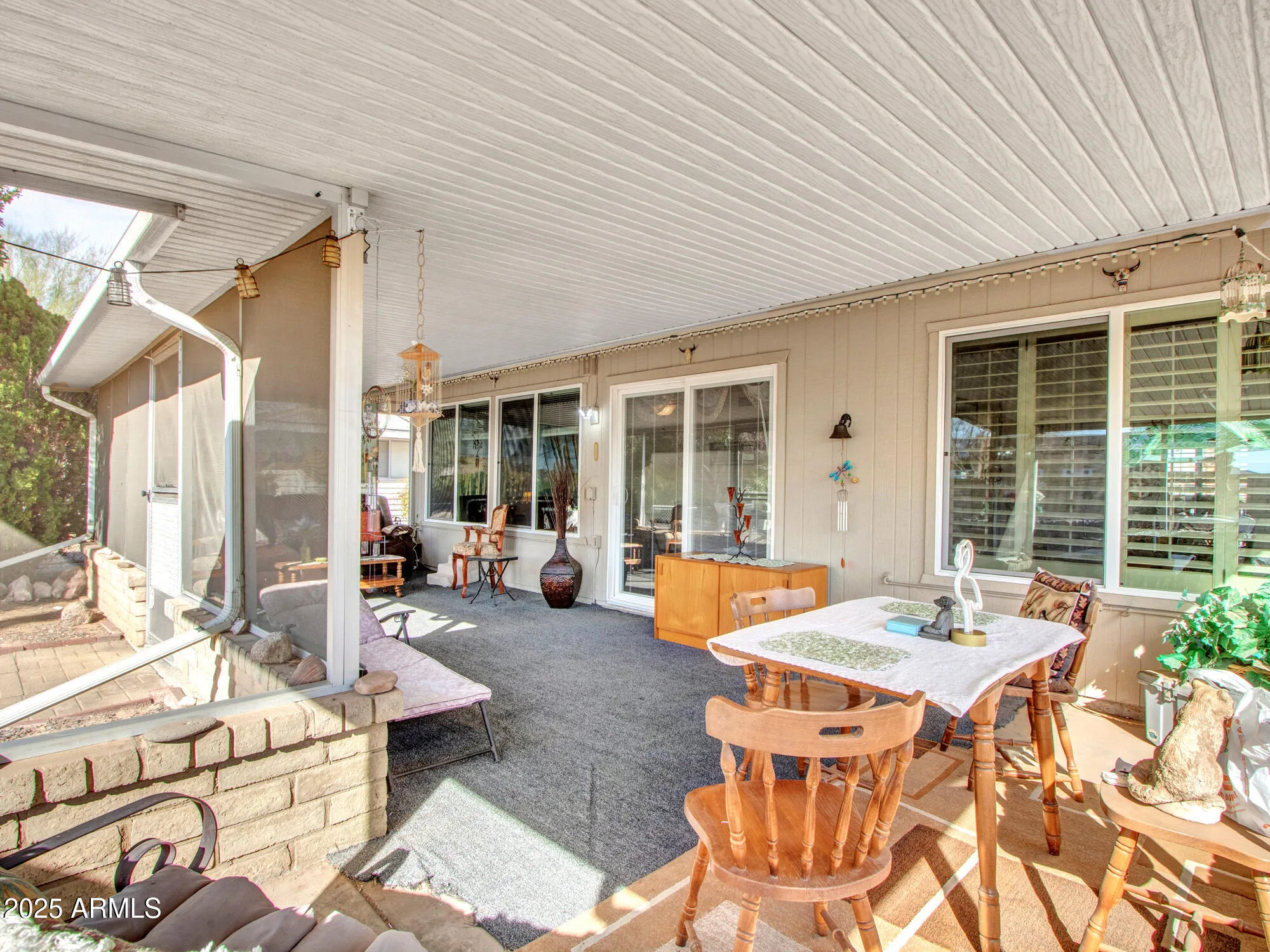 Property Slideshow image 38 of 50 | 9313 w arrowhead dr, Sun City, AZ, 85351