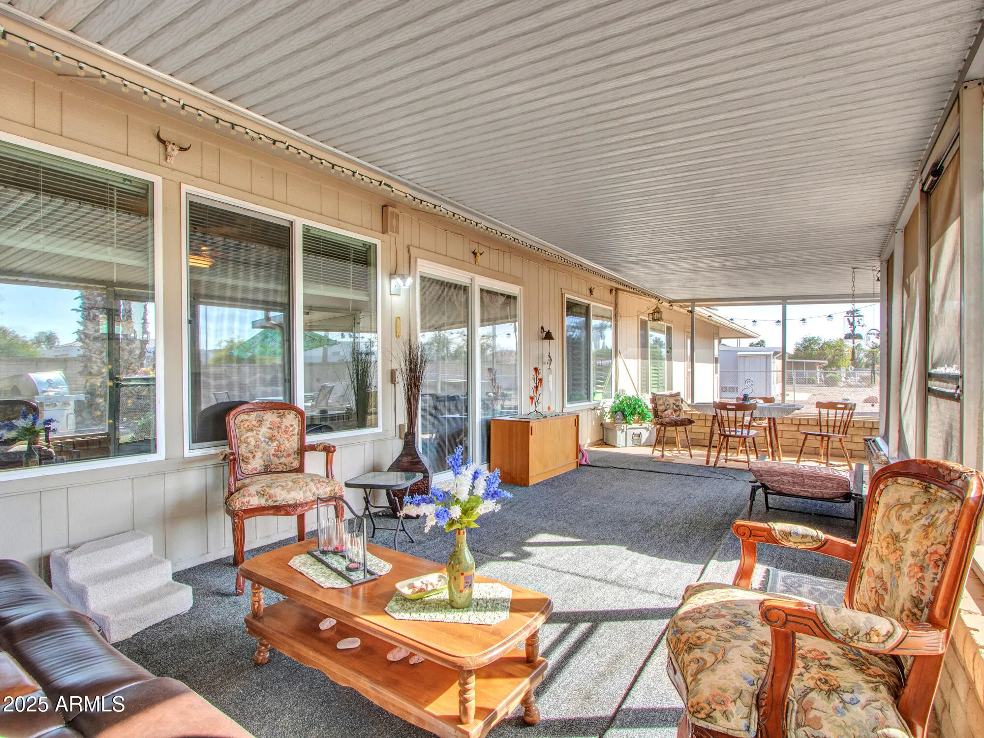 Property Slideshow image 39 of 50 | 9313 w arrowhead dr, Sun City, AZ, 85351