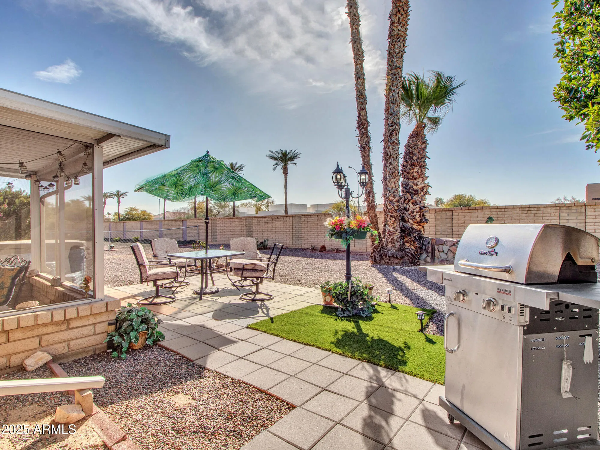 Property Slideshow image 40 of 50 | 9313 w arrowhead dr, Sun City, AZ, 85351