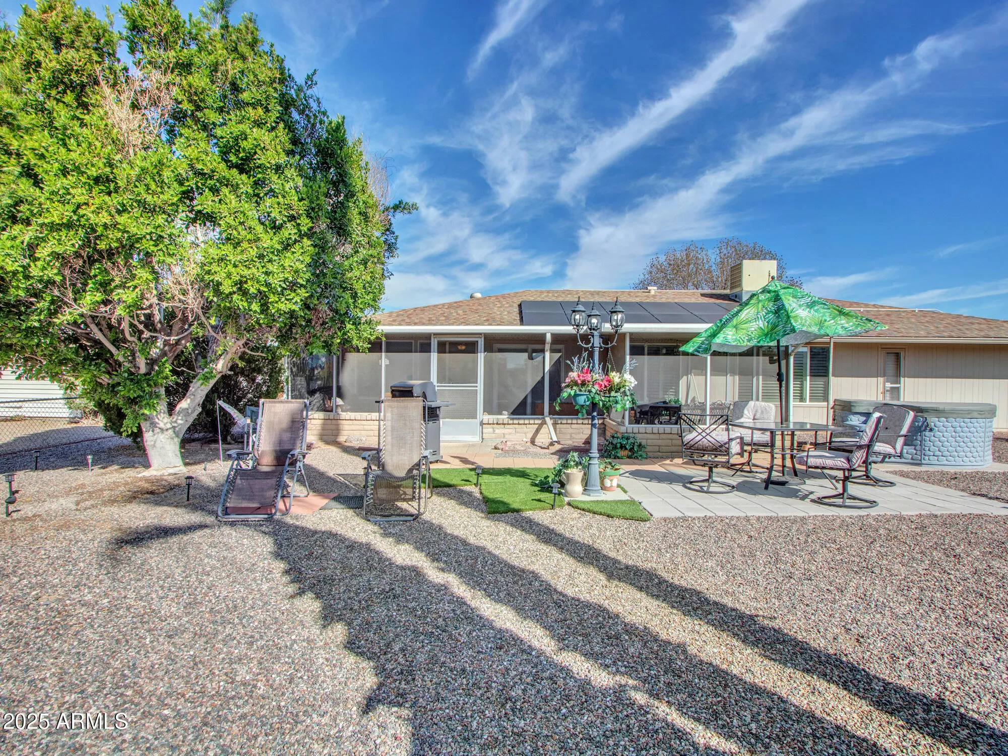 Property Slideshow image 41 of 50 | 9313 w arrowhead dr, Sun City, AZ, 85351