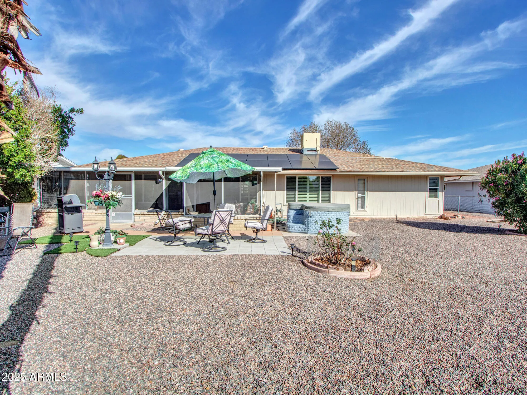 Property Slideshow image 43 of 50 | 9313 w arrowhead dr, Sun City, AZ, 85351