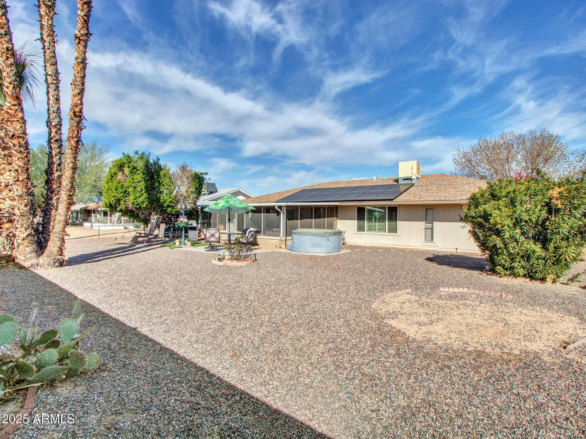Property Slideshow image 44 of 50 | 9313 w arrowhead dr, Sun City, AZ, 85351