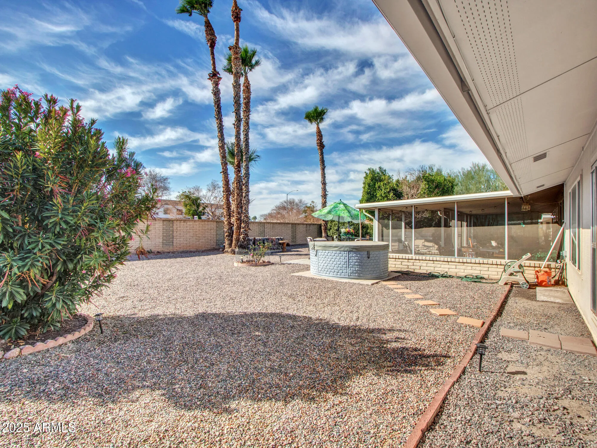 Property Slideshow image 45 of 50 | 9313 w arrowhead dr, Sun City, AZ, 85351
