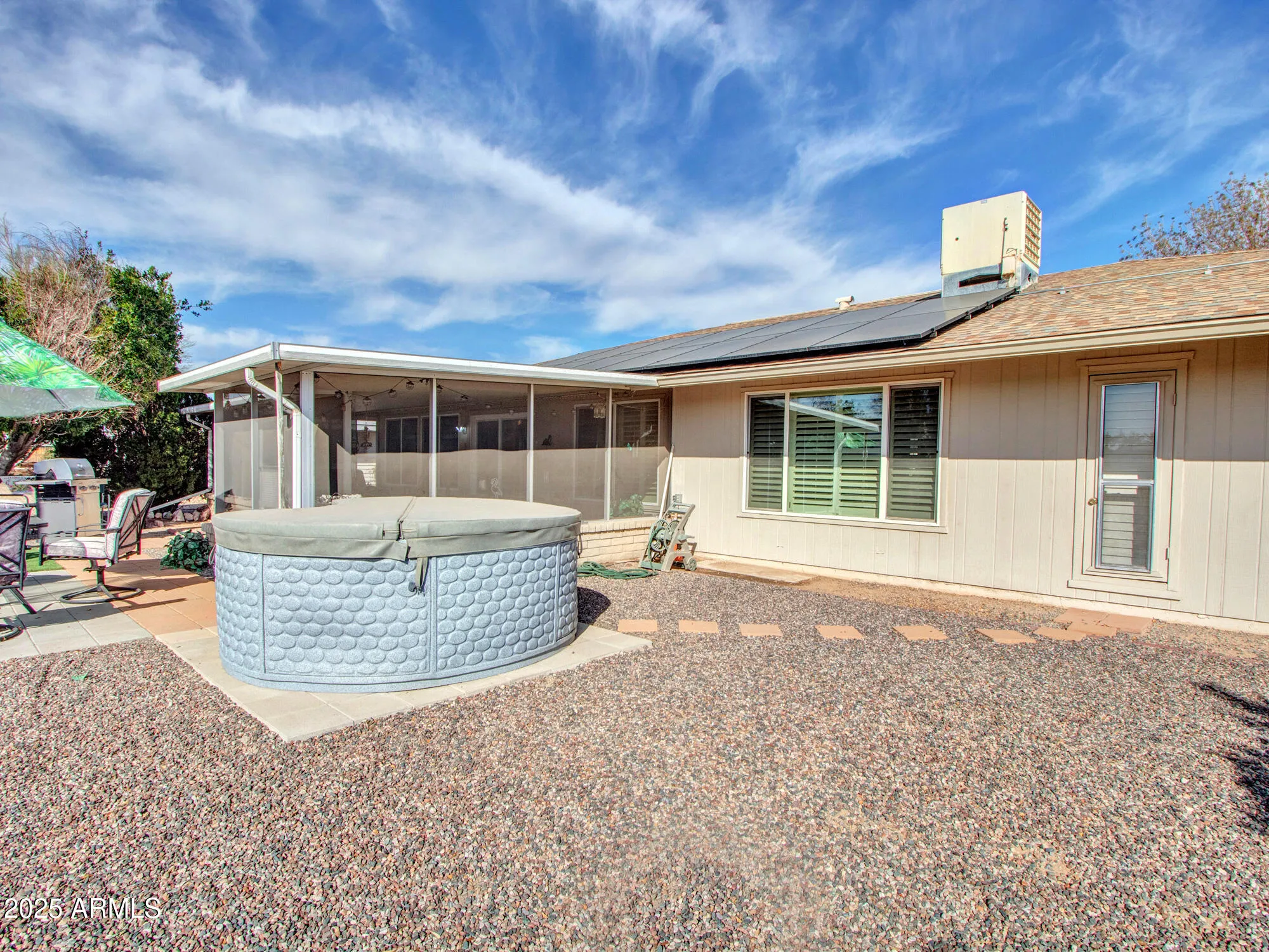 Property Slideshow image 46 of 50 | 9313 w arrowhead dr, Sun City, AZ, 85351