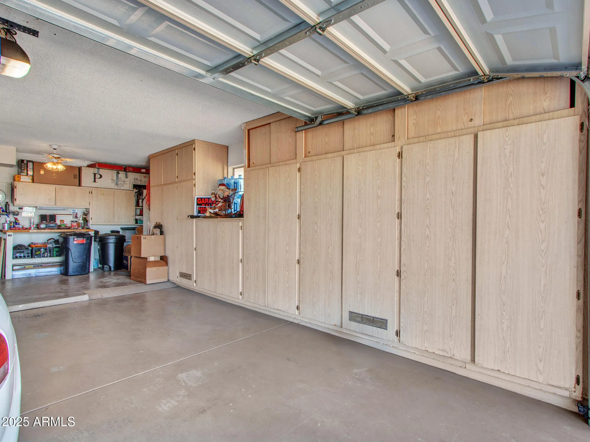 Property Slideshow image 47 of 50 | 9313 w arrowhead dr, Sun City, AZ, 85351