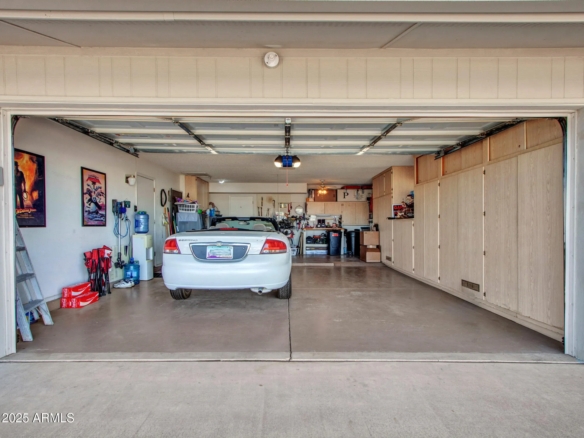 Property Slideshow image 48 of 50 | 9313 w arrowhead dr, Sun City, AZ, 85351