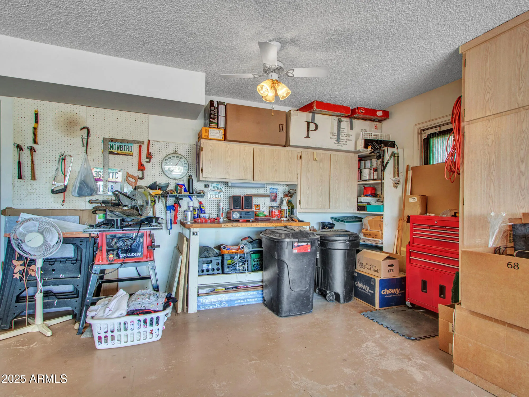 Property Slideshow image 49 of 50 | 9313 w arrowhead dr, Sun City, AZ, 85351