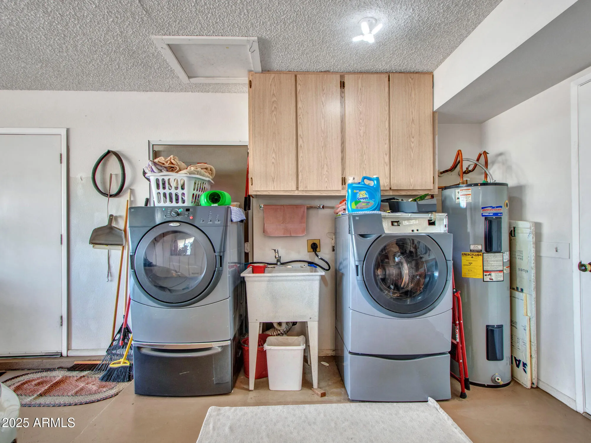 Property Slideshow image 50 of 50 | 9313 w arrowhead dr, Sun City, AZ, 85351