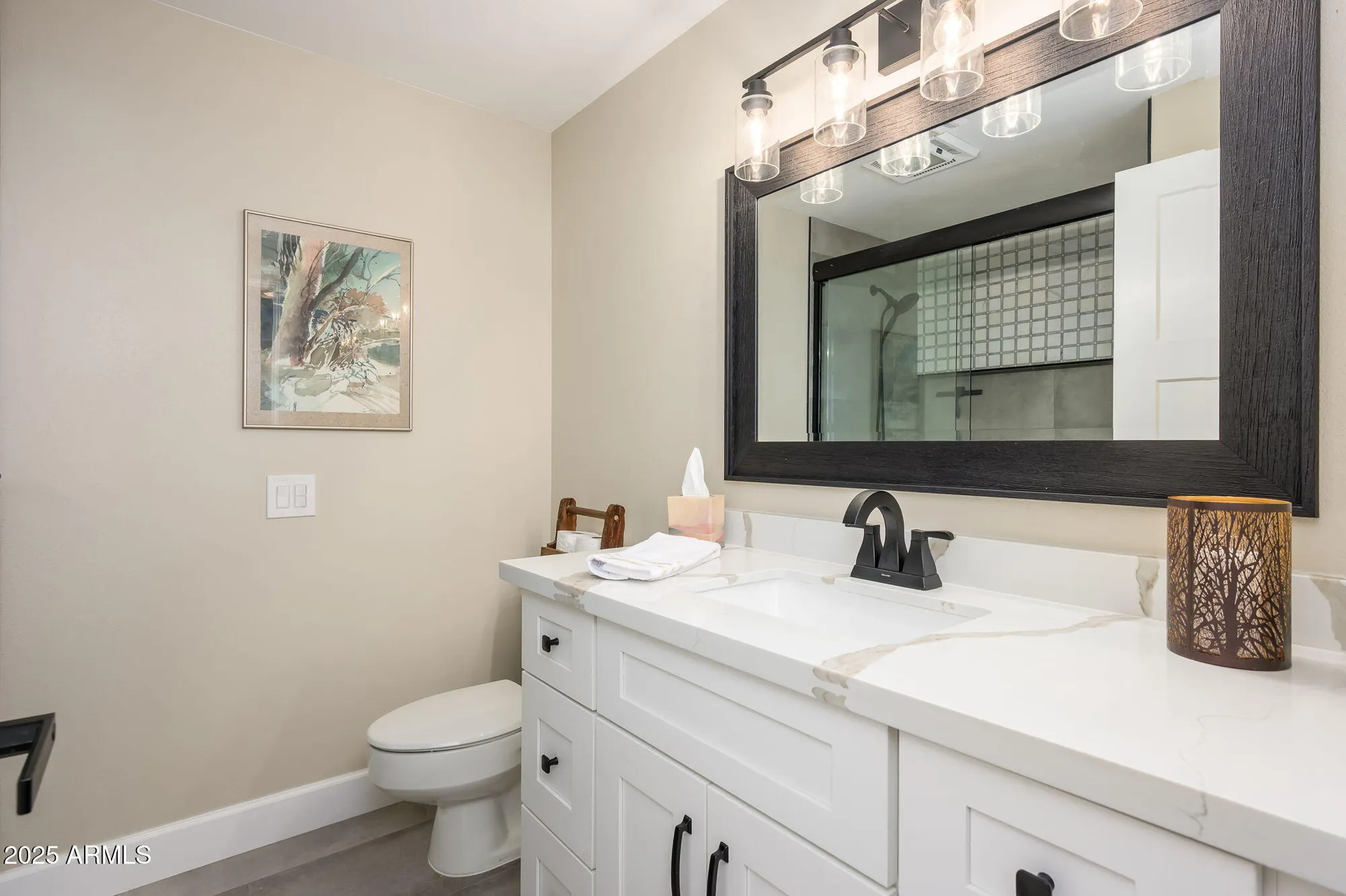 Property Slideshow image 11 of 28 | 9702 w pineridge dr, Sun City, AZ, 85351