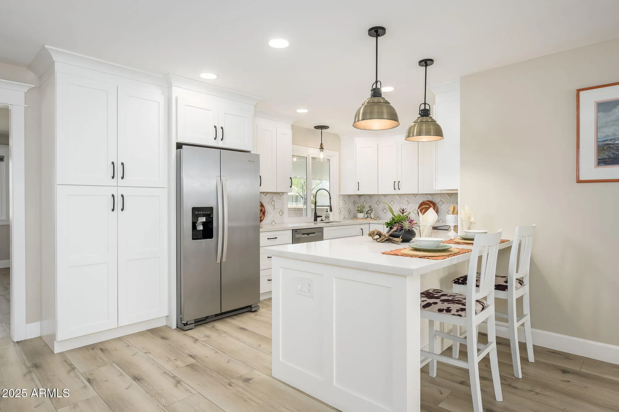 Property Slideshow image 6 of 28 | 9702 w pineridge dr, Sun City, AZ, 85351