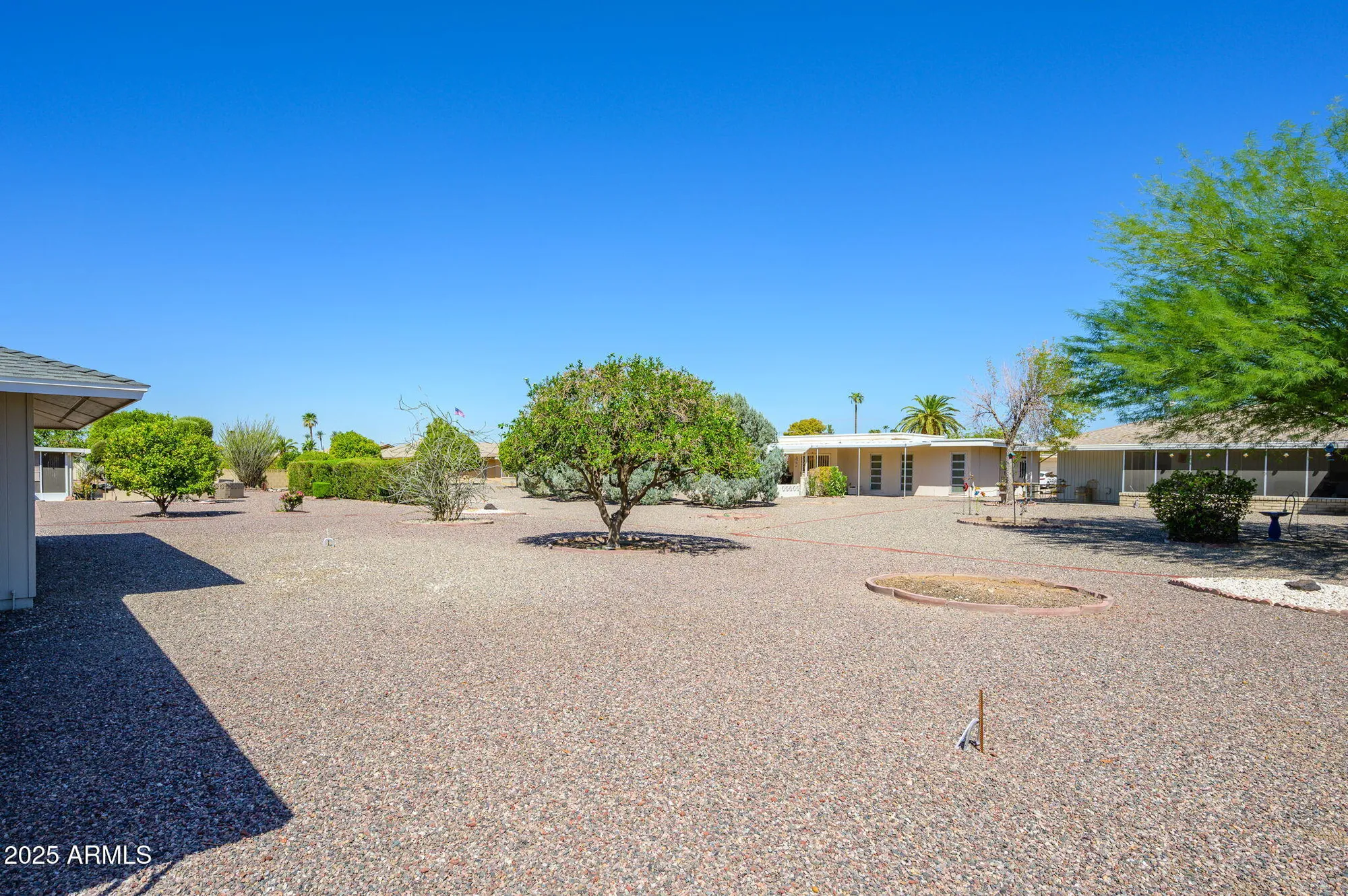 Property Slideshow image 15 of 28 | 9702 w pineridge dr, Sun City, AZ, 85351