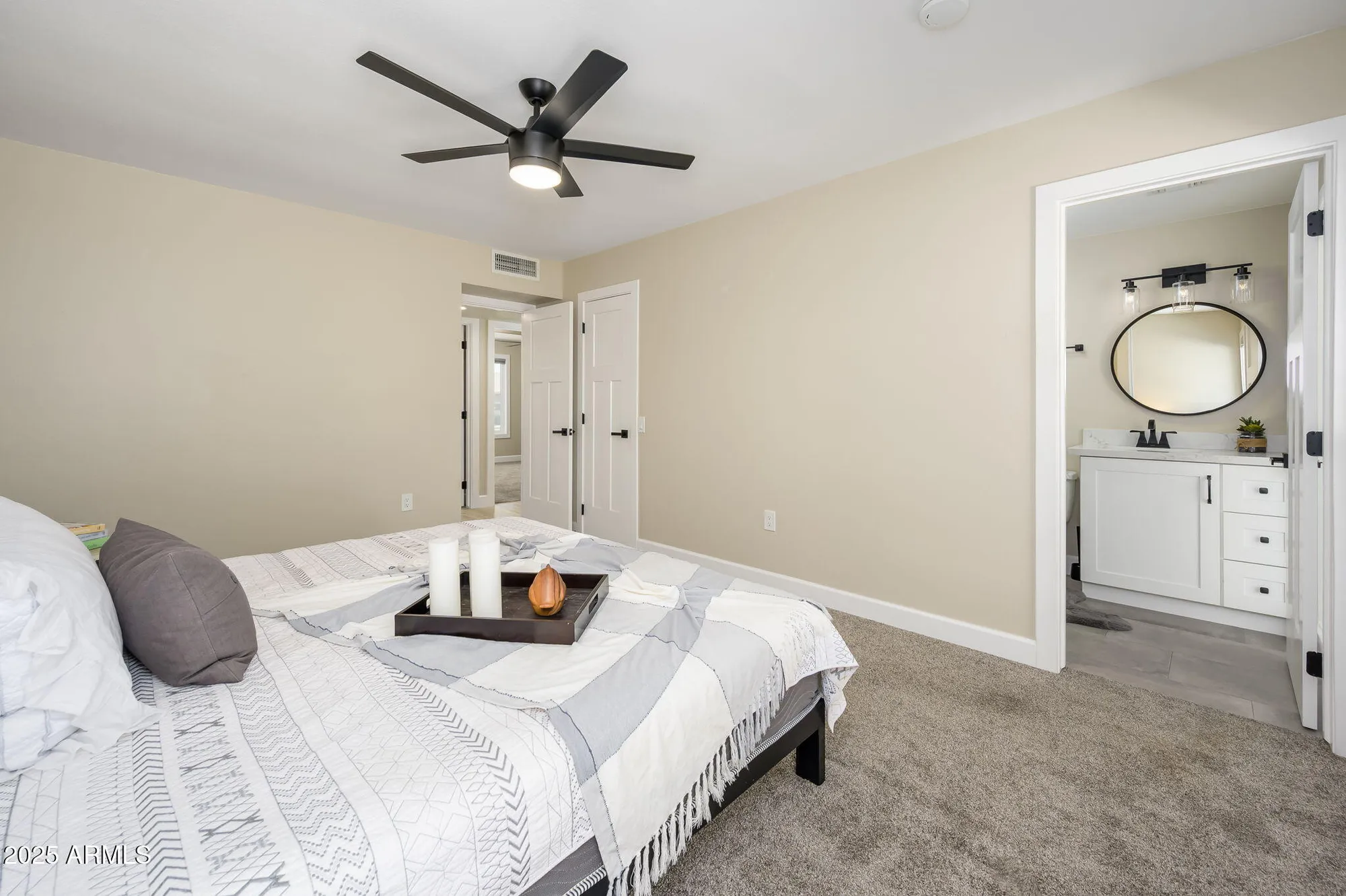 Property Slideshow image 9 of 28 | 9702 w pineridge dr, Sun City, AZ, 85351