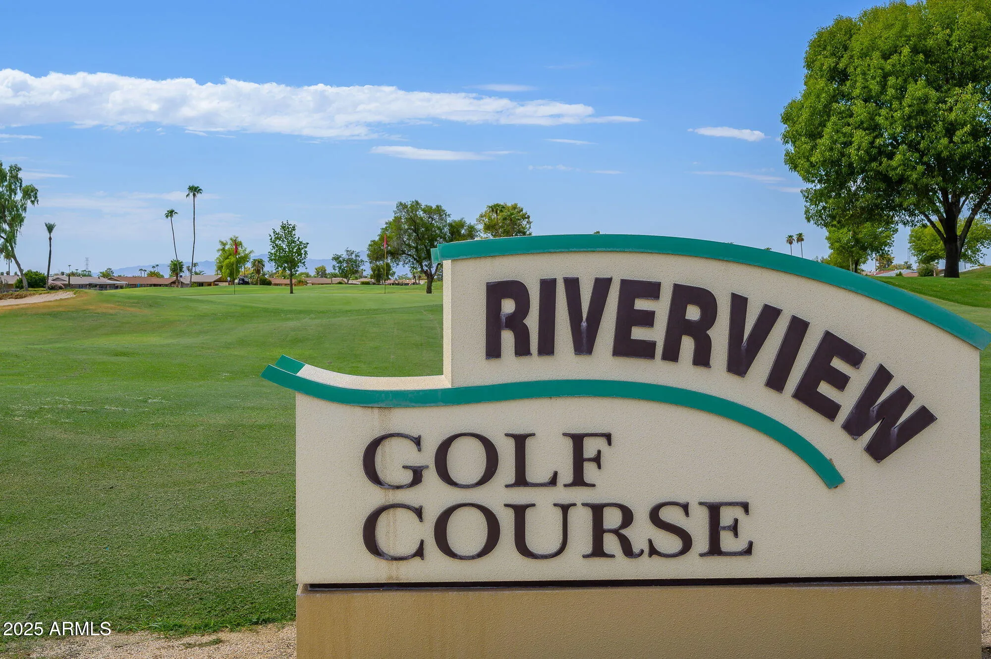 Property Slideshow image 16 of 28 | 9702 w pineridge dr, Sun City, AZ, 85351