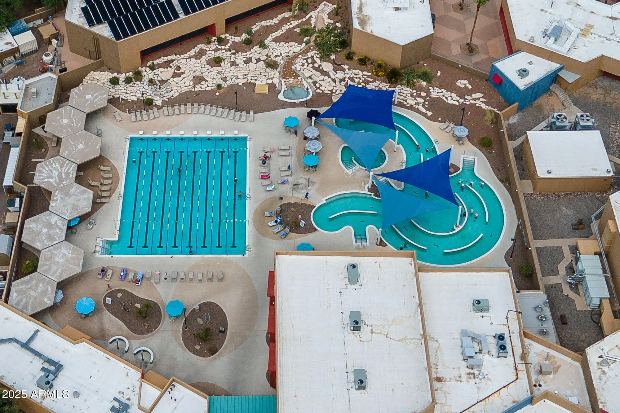 Property Slideshow image 22 of 28 | 9702 w pineridge dr, Sun City, AZ, 85351