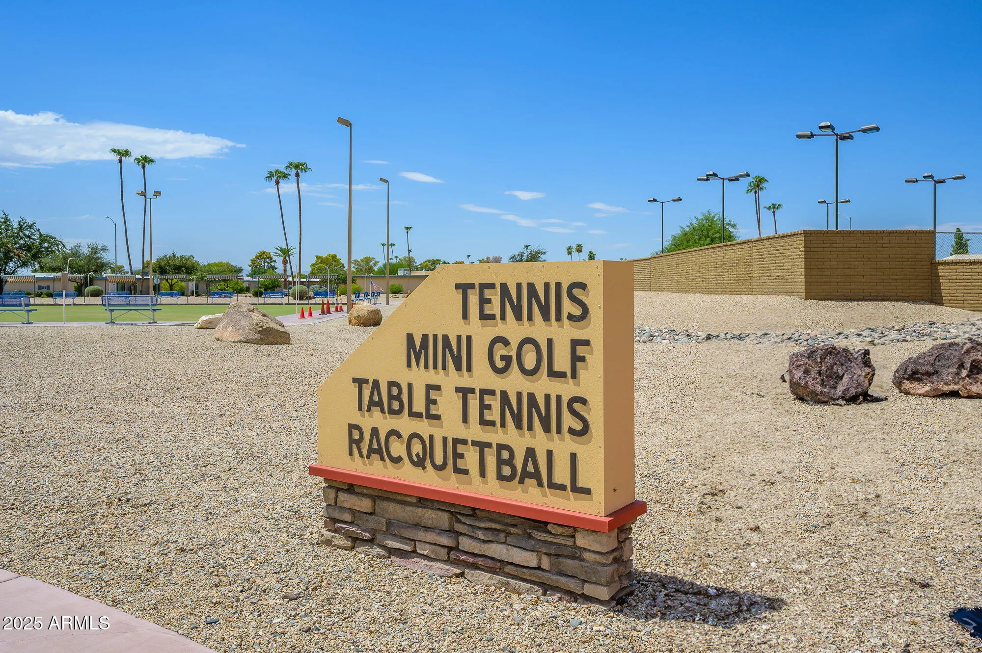 Property Slideshow image 27 of 28 | 9702 w pineridge dr, Sun City, AZ, 85351