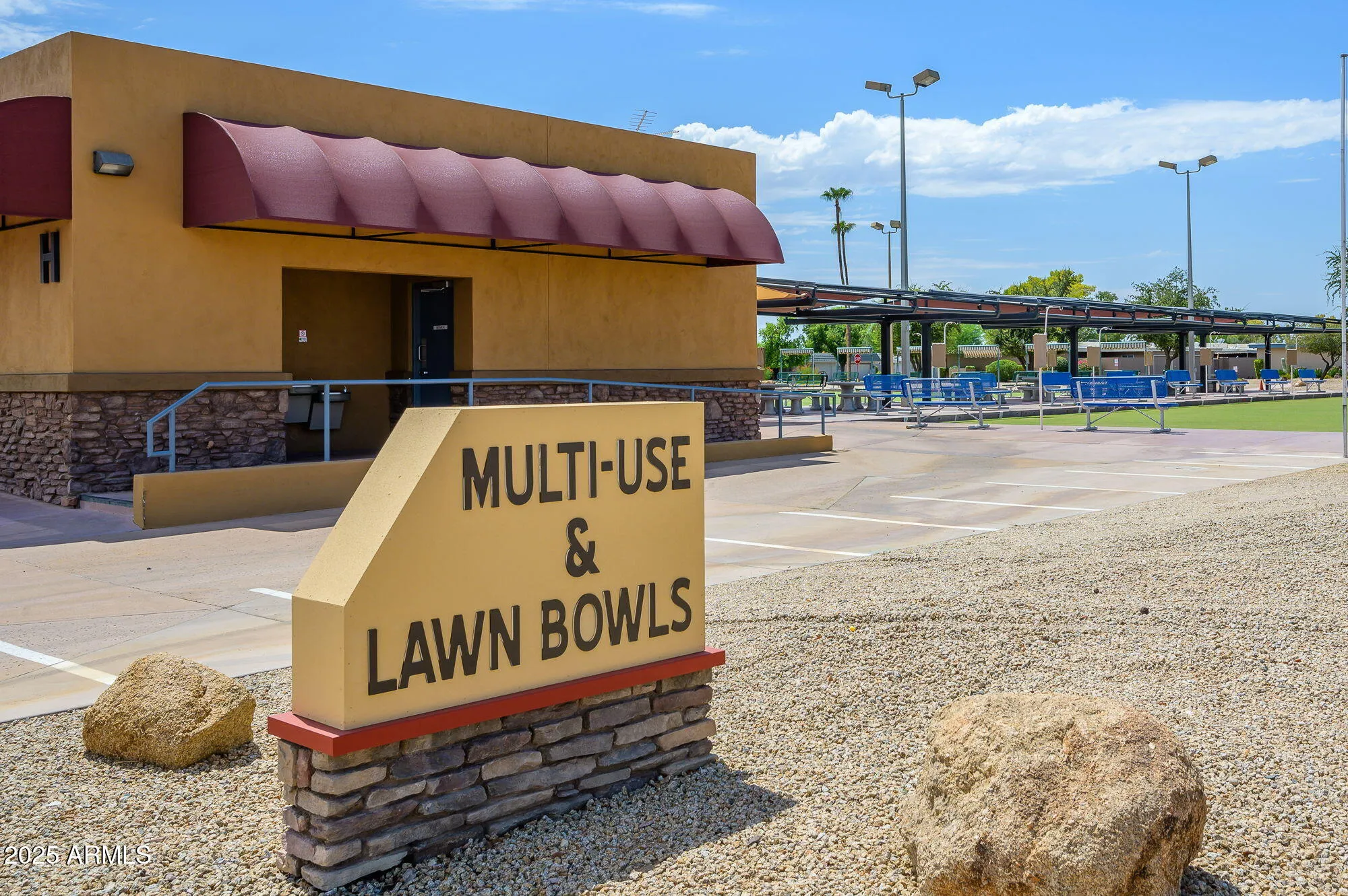 Property Slideshow image 28 of 28 | 9702 w pineridge dr, Sun City, AZ, 85351