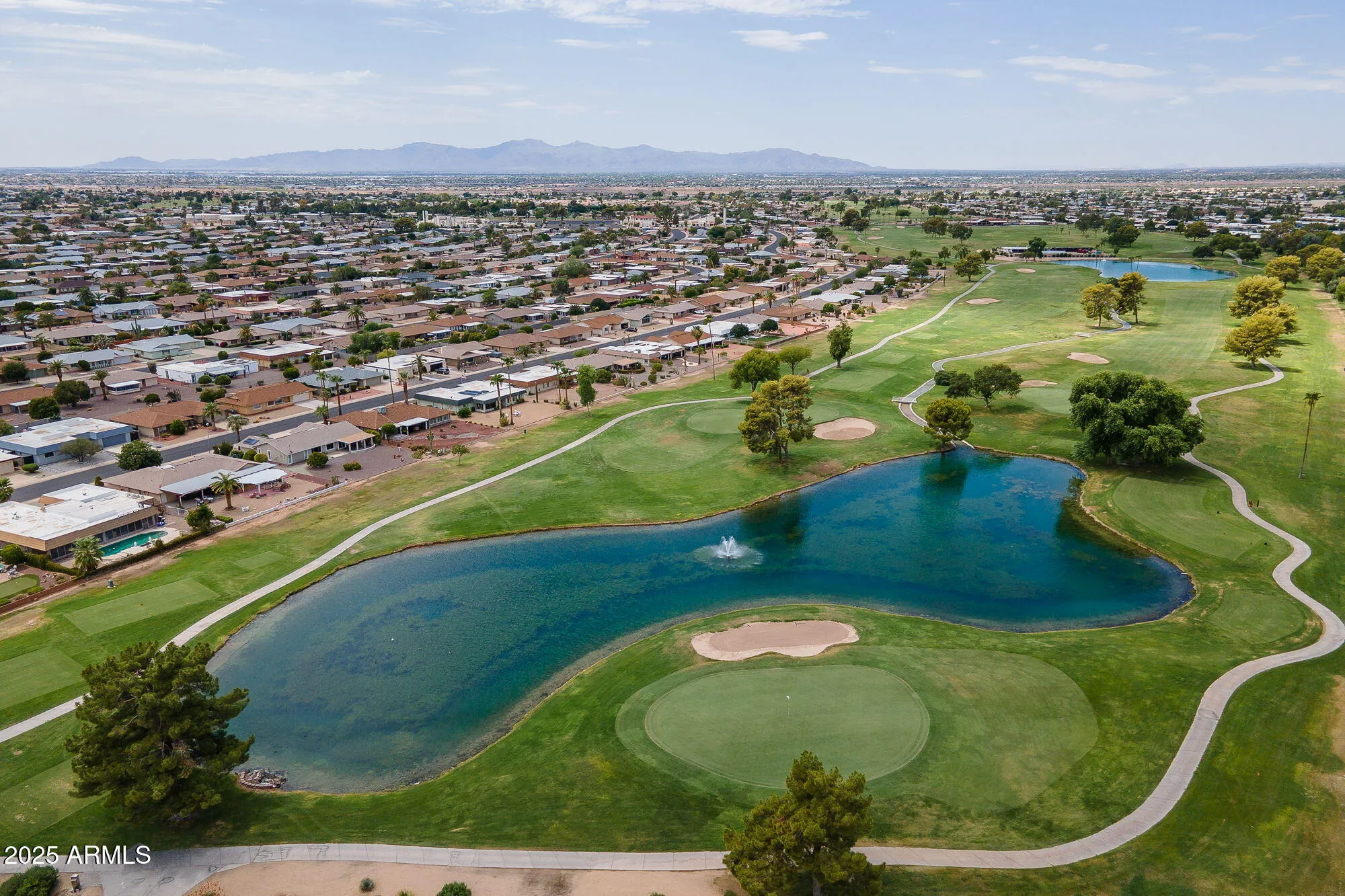 Property Slideshow image 24 of 28 | 9702 w pineridge dr, Sun City, AZ, 85351