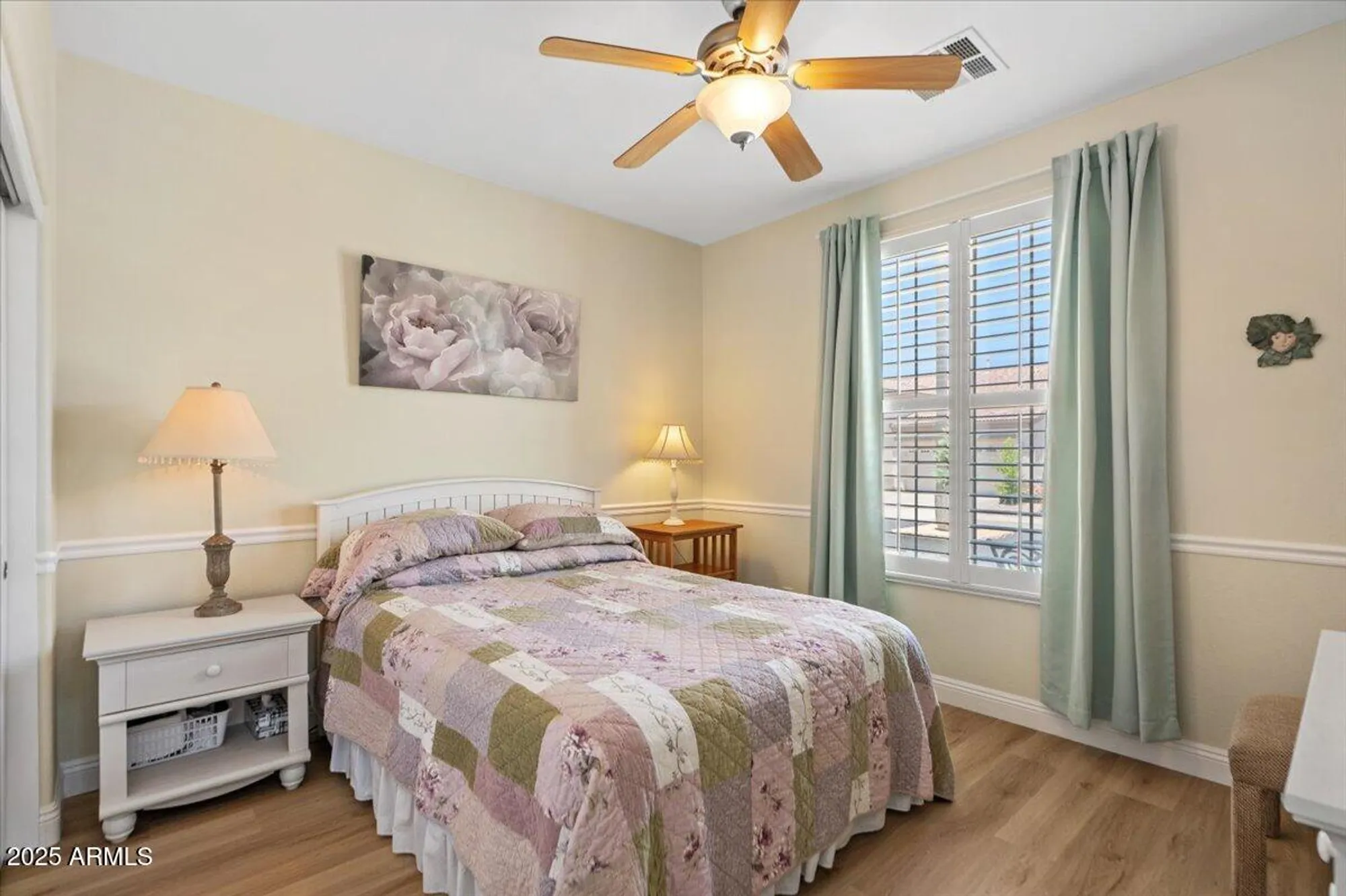 Property Slideshow image 22 of 40 | 4649 e sourwood dr, Gilbert, AZ, 85298