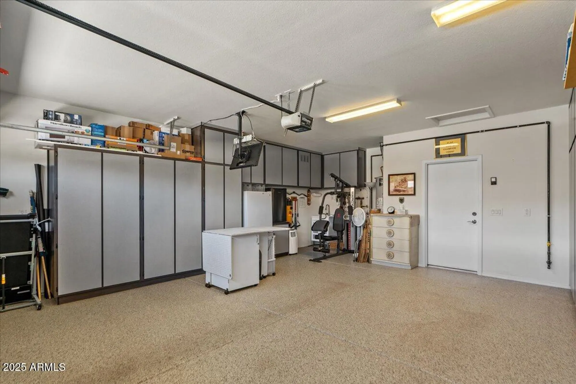 Property Slideshow image 25 of 40 | 4649 e sourwood dr, Gilbert, AZ, 85298