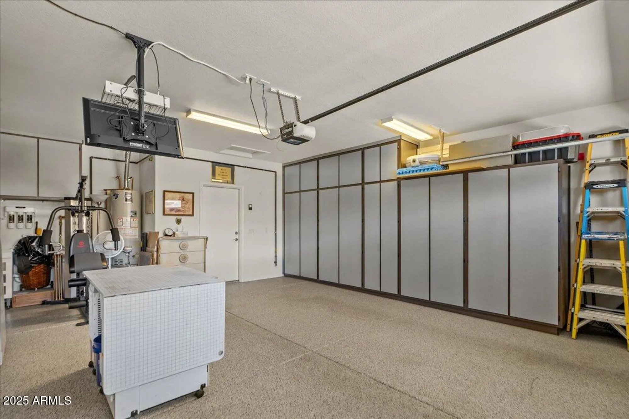 Property Slideshow image 26 of 40 | 4649 e sourwood dr, Gilbert, AZ, 85298