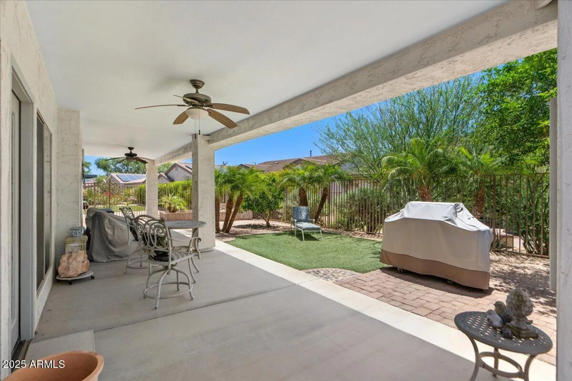 Property Slideshow image 27 of 40 | 4649 e sourwood dr, Gilbert, AZ, 85298
