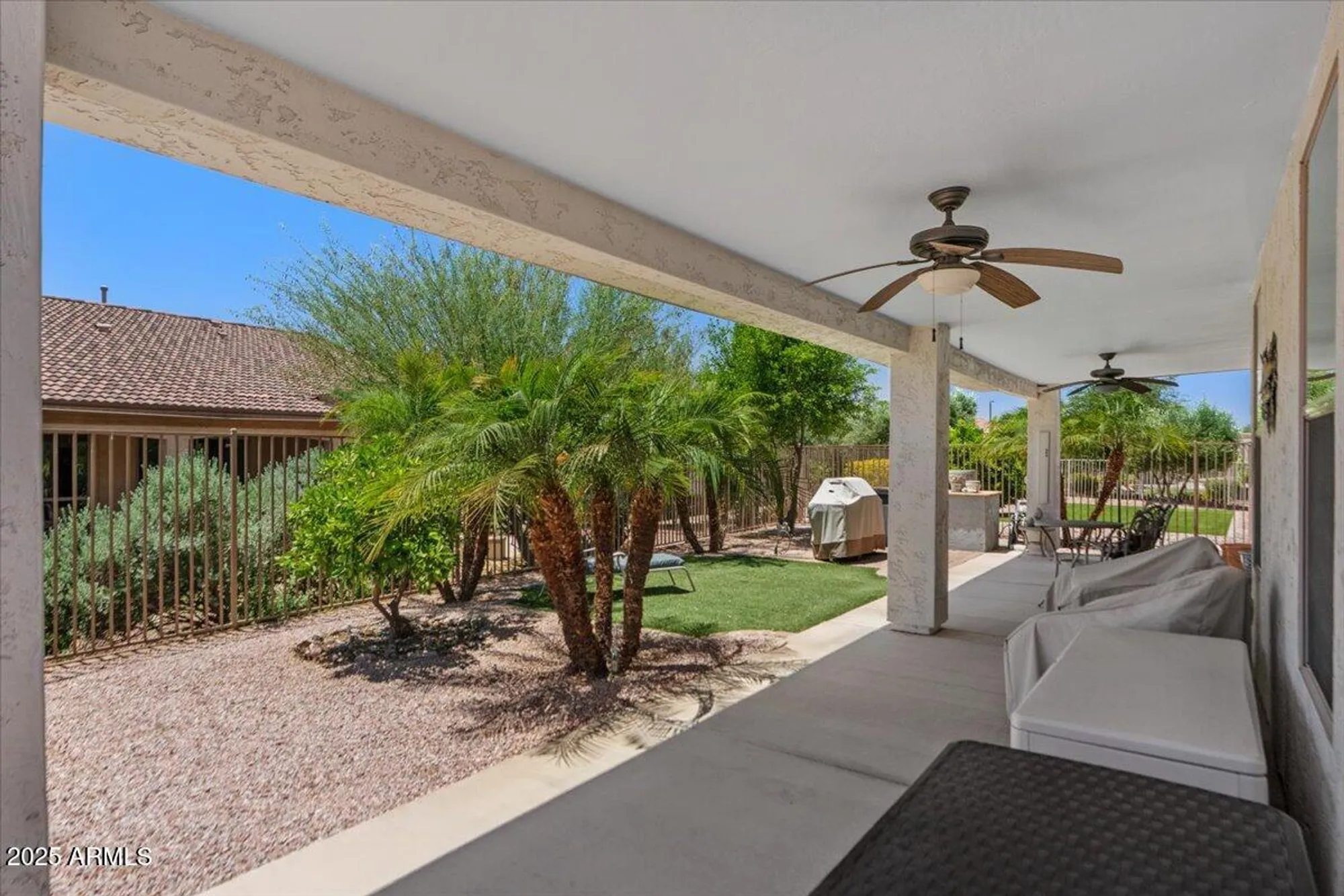 Property Slideshow image 28 of 40 | 4649 e sourwood dr, Gilbert, AZ, 85298