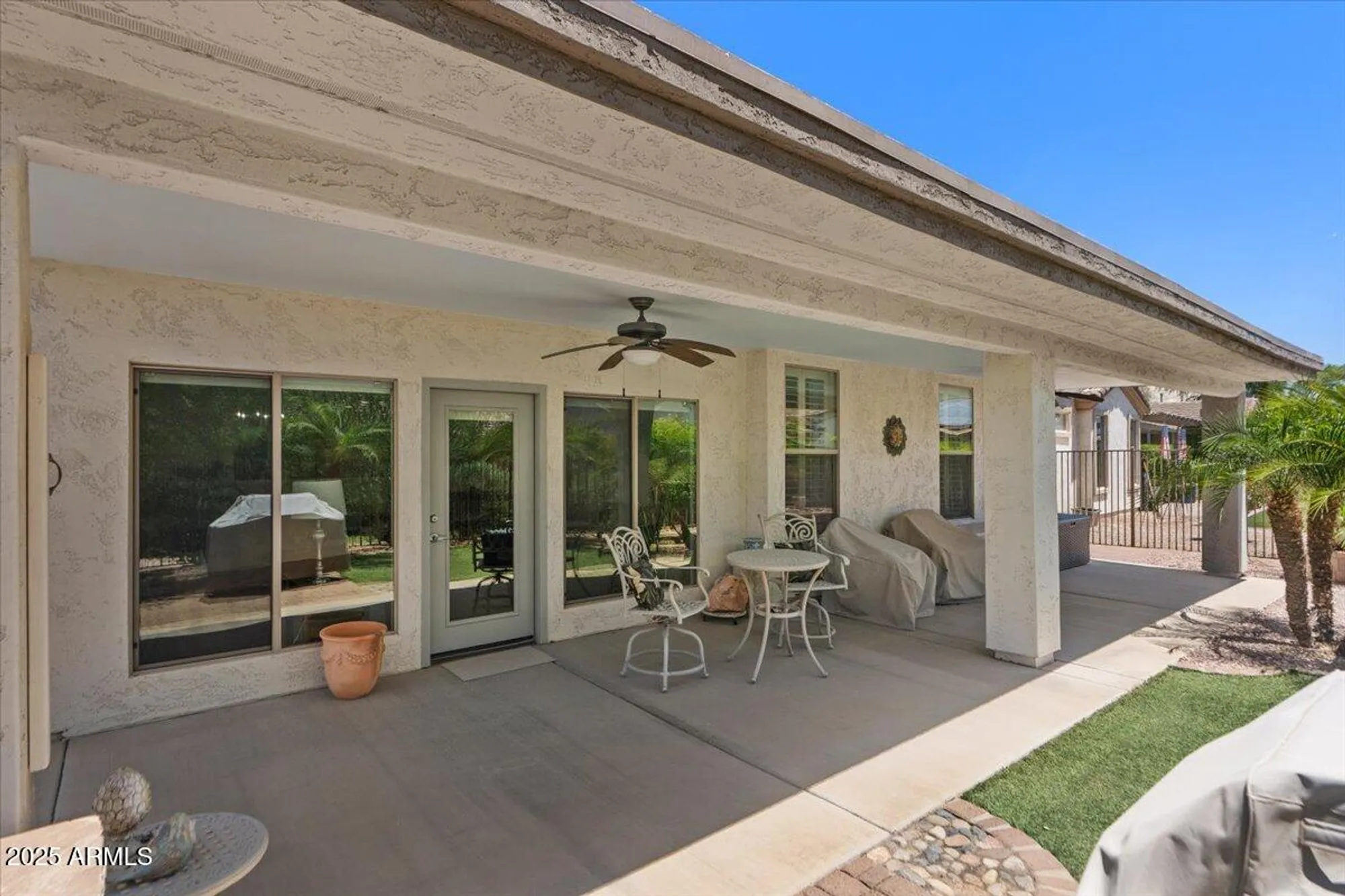 Property Slideshow image 29 of 40 | 4649 e sourwood dr, Gilbert, AZ, 85298