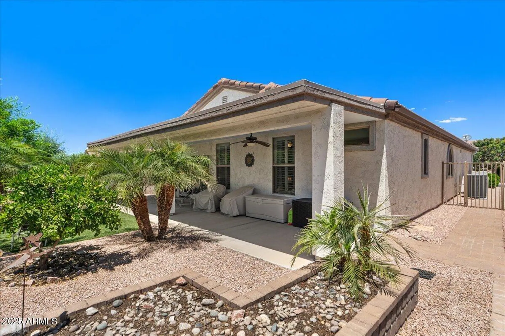 Property Slideshow image 30 of 40 | 4649 e sourwood dr, Gilbert, AZ, 85298
