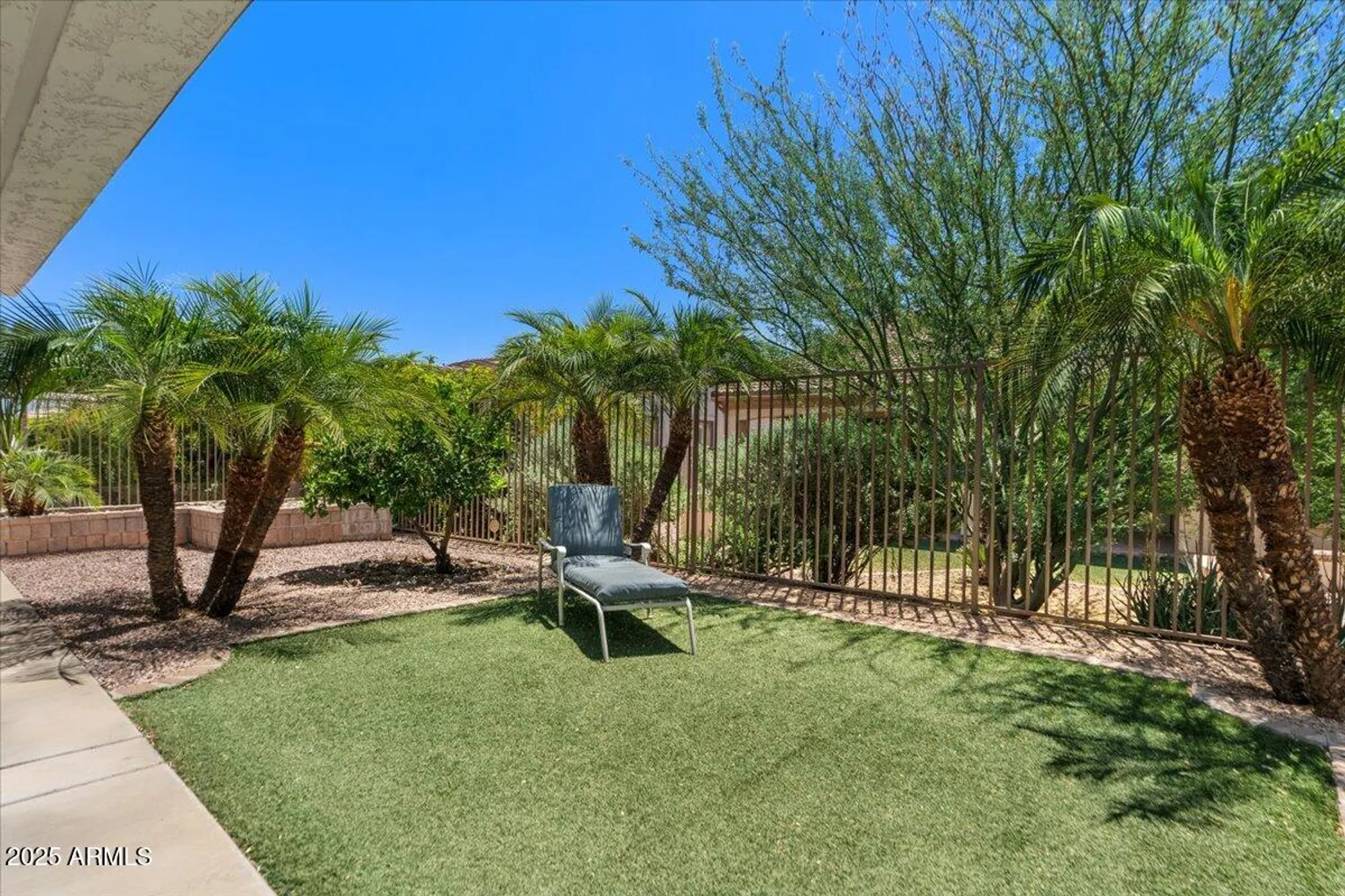 Property Slideshow image 31 of 40 | 4649 e sourwood dr, Gilbert, AZ, 85298