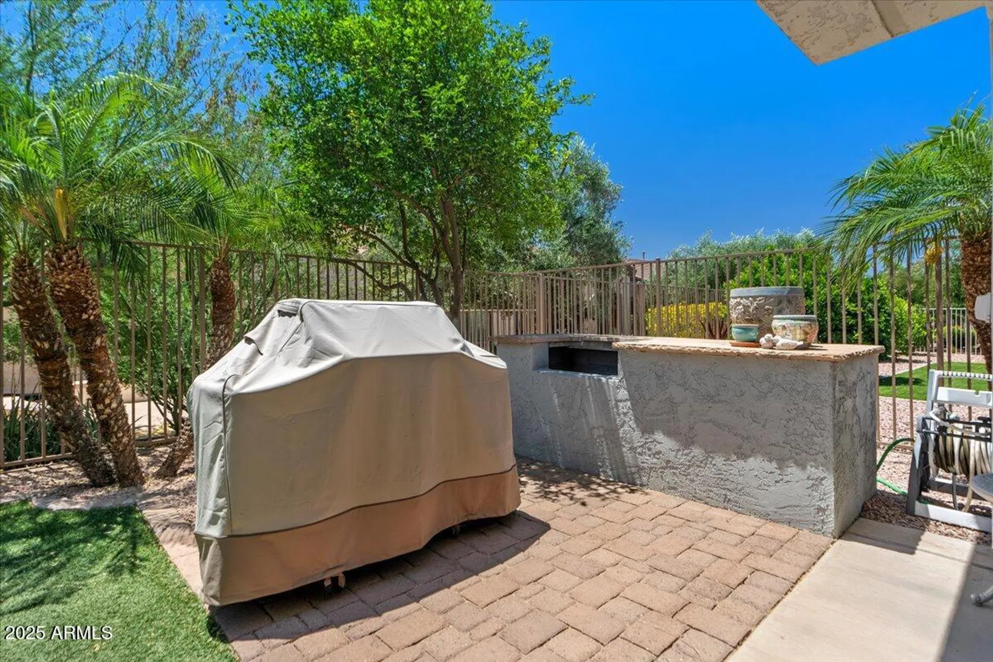 Property Slideshow image 32 of 40 | 4649 e sourwood dr, Gilbert, AZ, 85298
