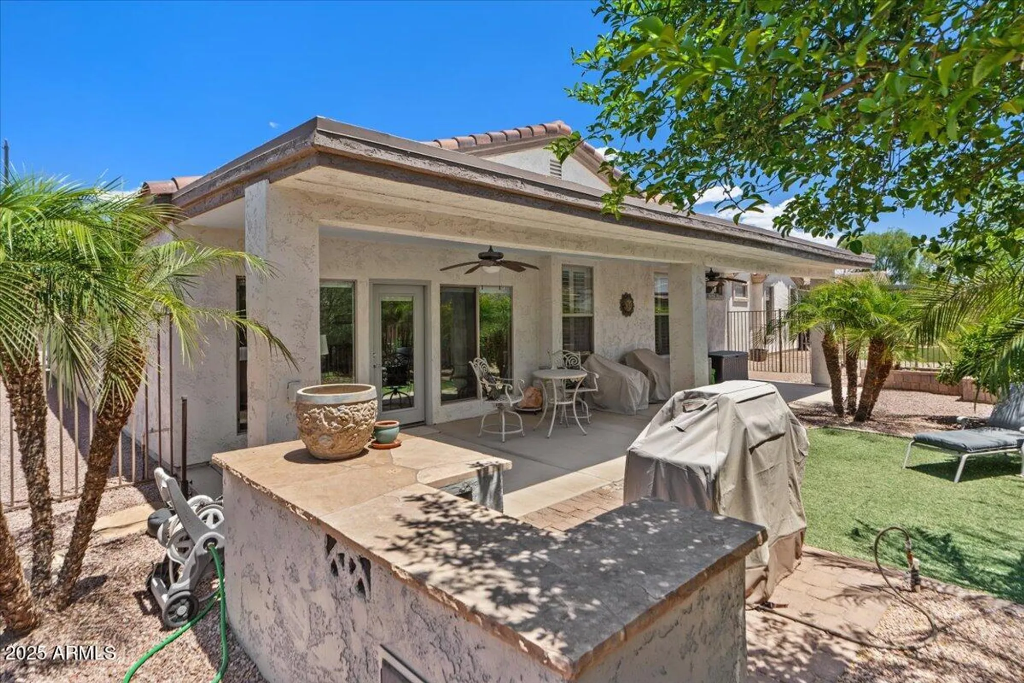 Property Slideshow image 33 of 40 | 4649 e sourwood dr, Gilbert, AZ, 85298