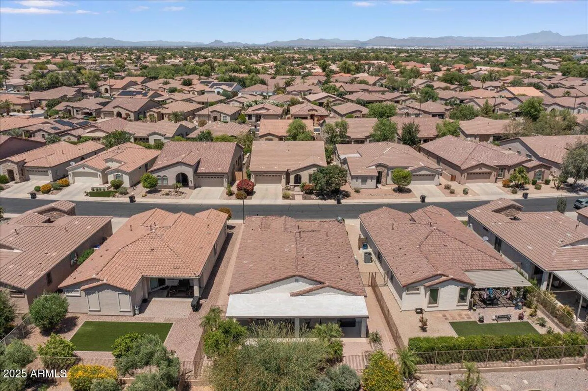 Property Slideshow image 34 of 40 | 4649 e sourwood dr, Gilbert, AZ, 85298