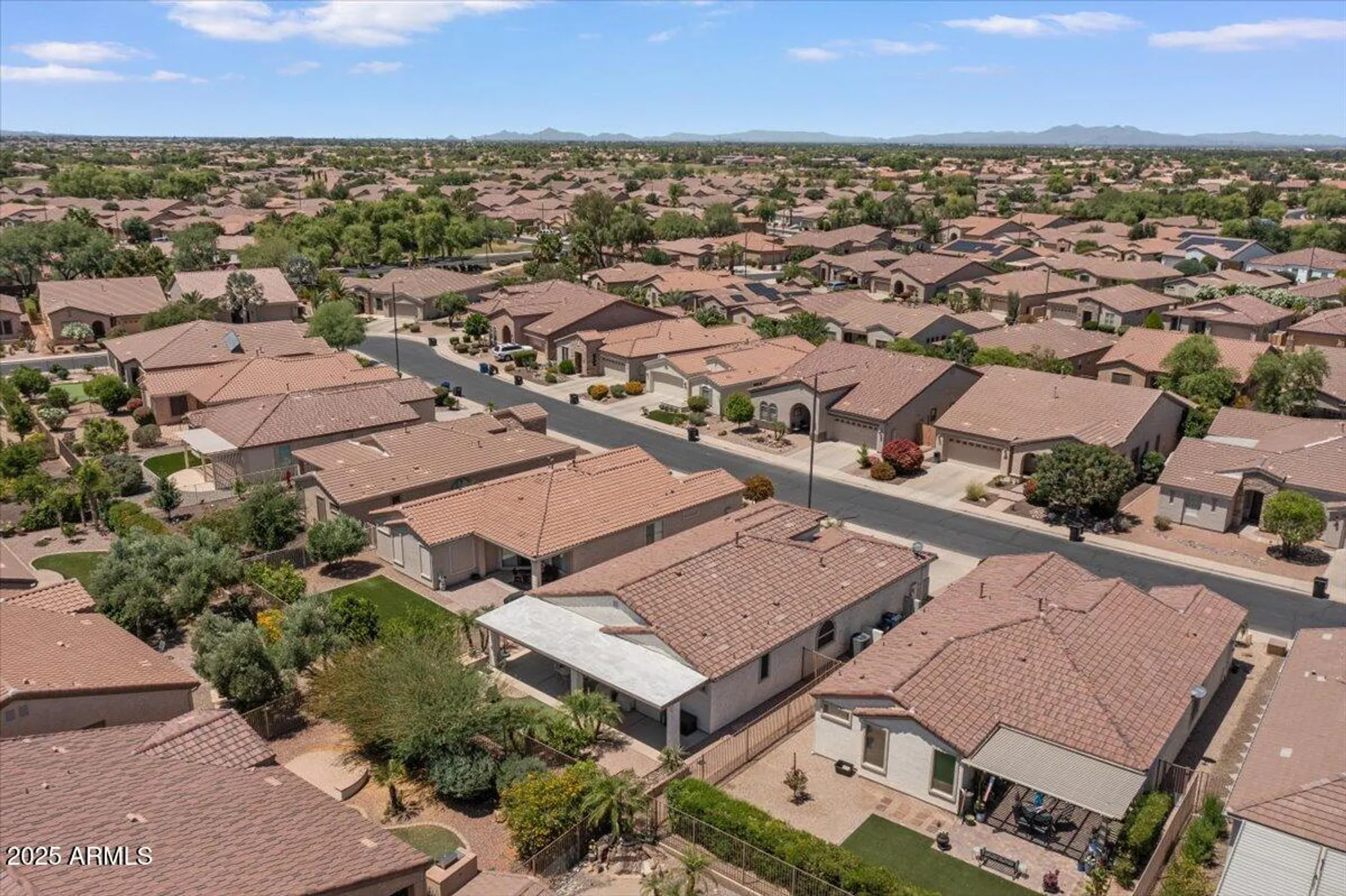 Property Slideshow image 35 of 40 | 4649 e sourwood dr, Gilbert, AZ, 85298