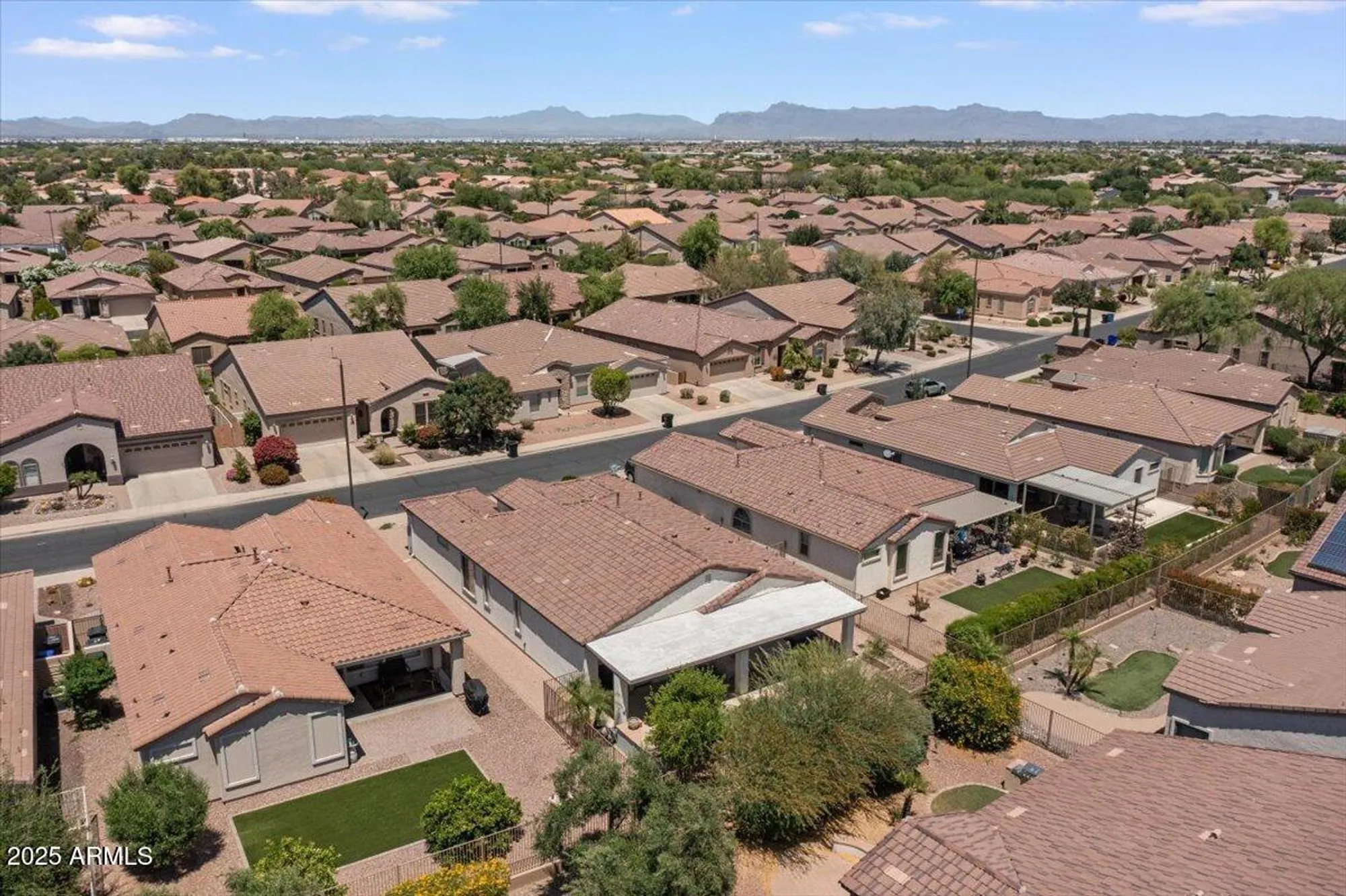 Property Slideshow image 36 of 40 | 4649 e sourwood dr, Gilbert, AZ, 85298