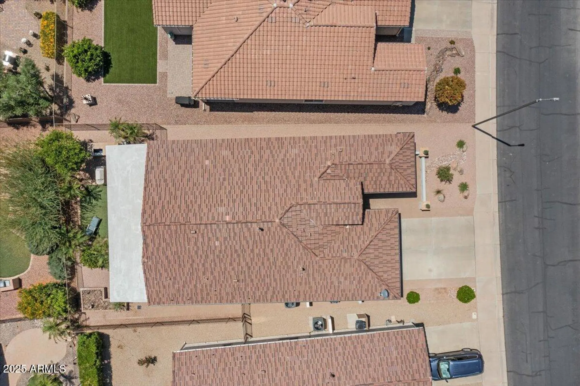 Property Slideshow image 37 of 40 | 4649 e sourwood dr, Gilbert, AZ, 85298