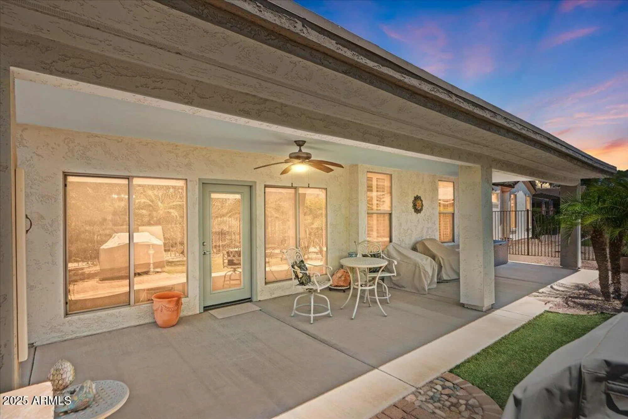 Property Slideshow image 38 of 40 | 4649 e sourwood dr, Gilbert, AZ, 85298