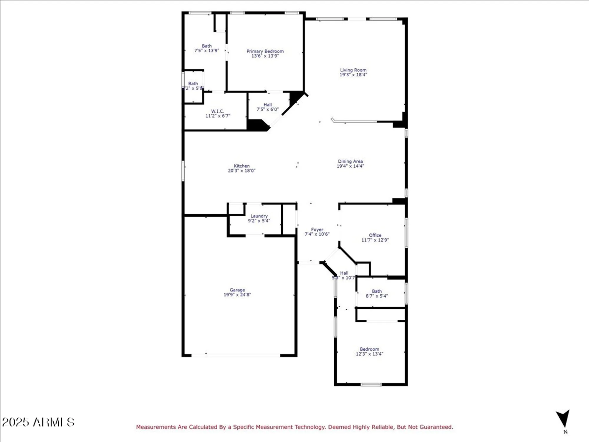 Property Slideshow image 40 of 40 | 4649 e sourwood dr, Gilbert, AZ, 85298
