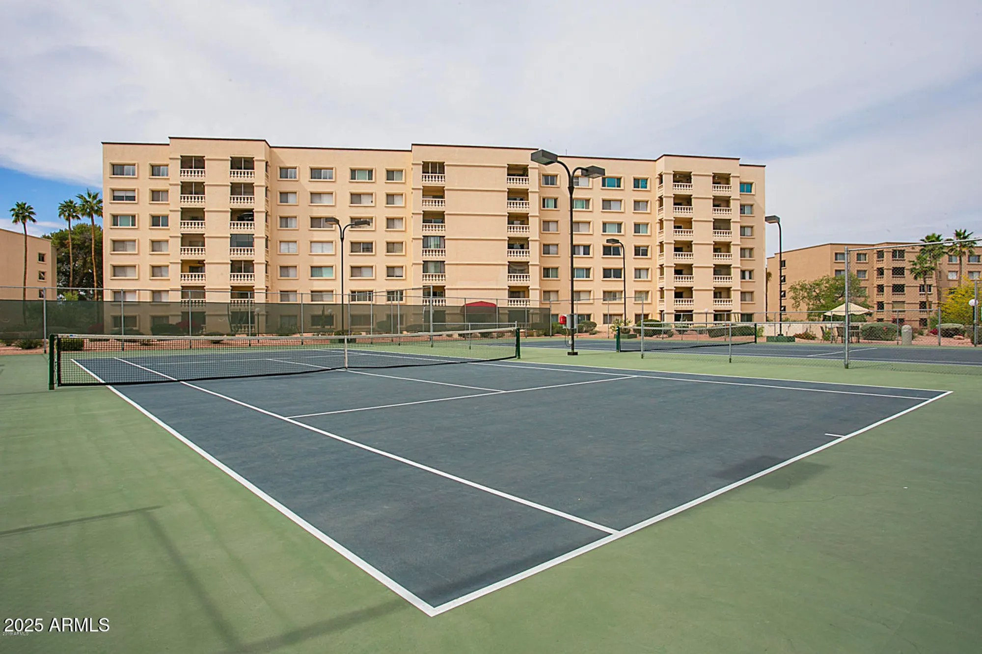 Property Slideshow image 47 of 48 | 7850 e camelback rd unit 406, Scottsdale, AZ, 85251