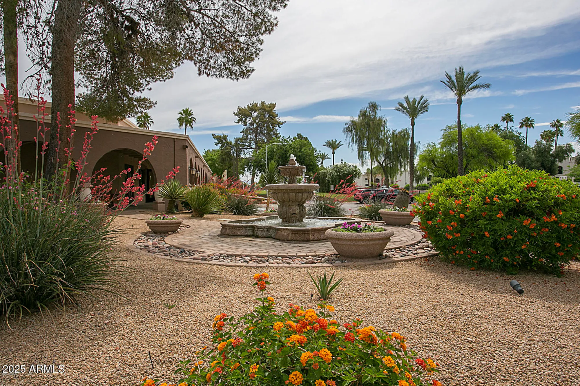 Property Slideshow image 41 of 48 | 7850 e camelback rd unit 406, Scottsdale, AZ, 85251